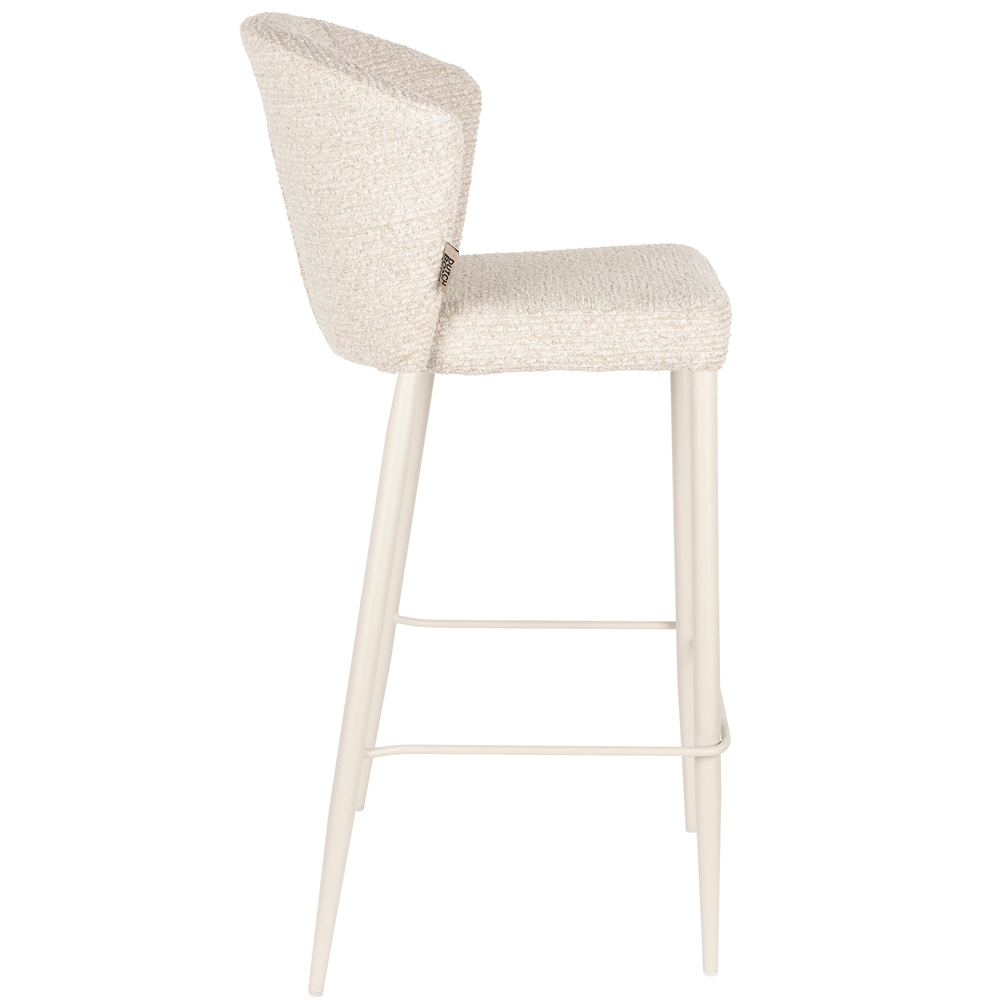 Georgia Barstool