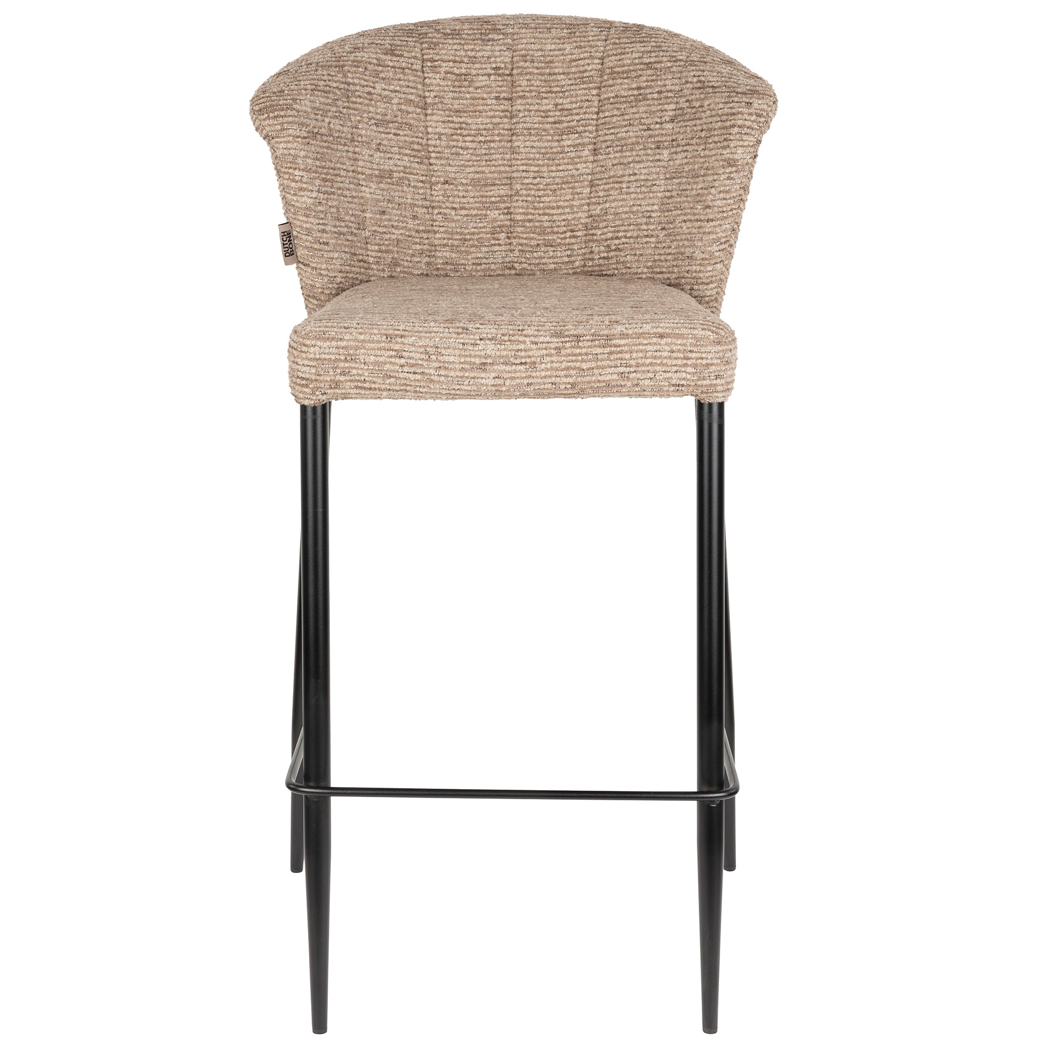 Georgia Barstool