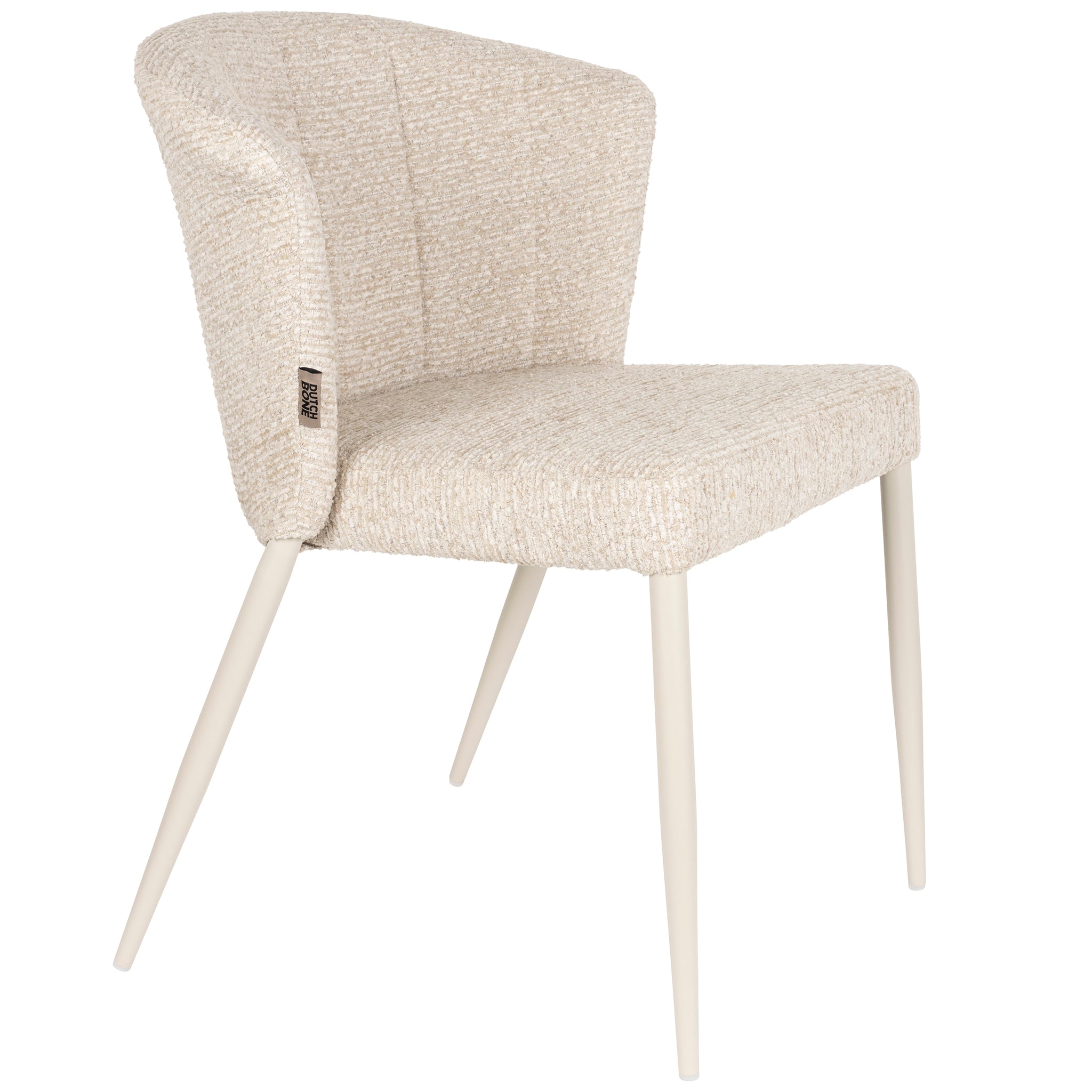 Georgia Chair