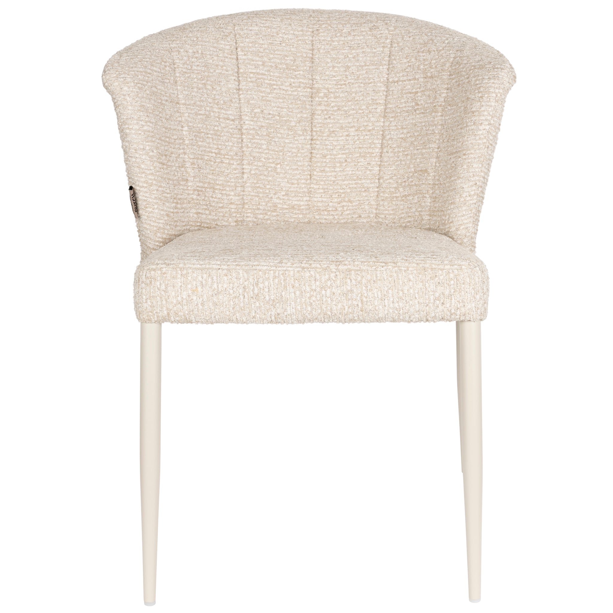 Georgia Chair