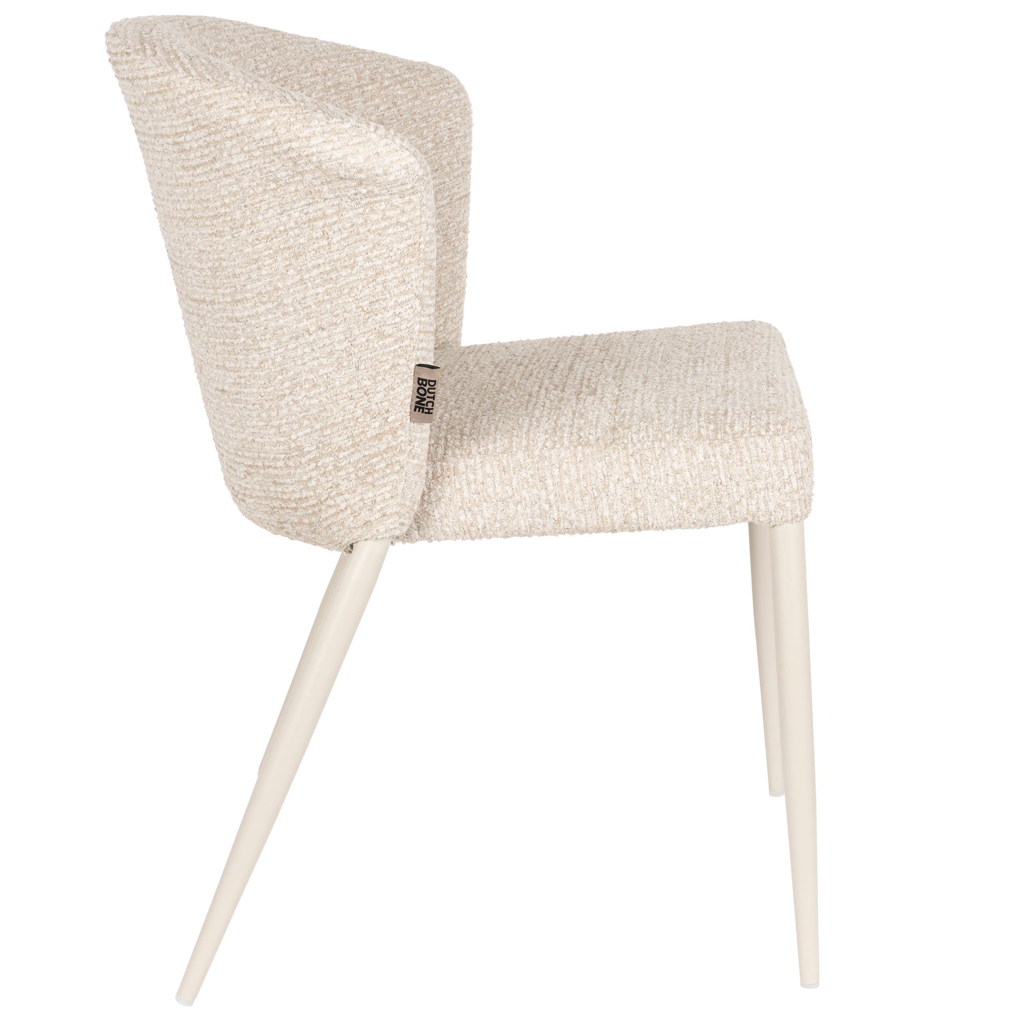 Georgia Chair