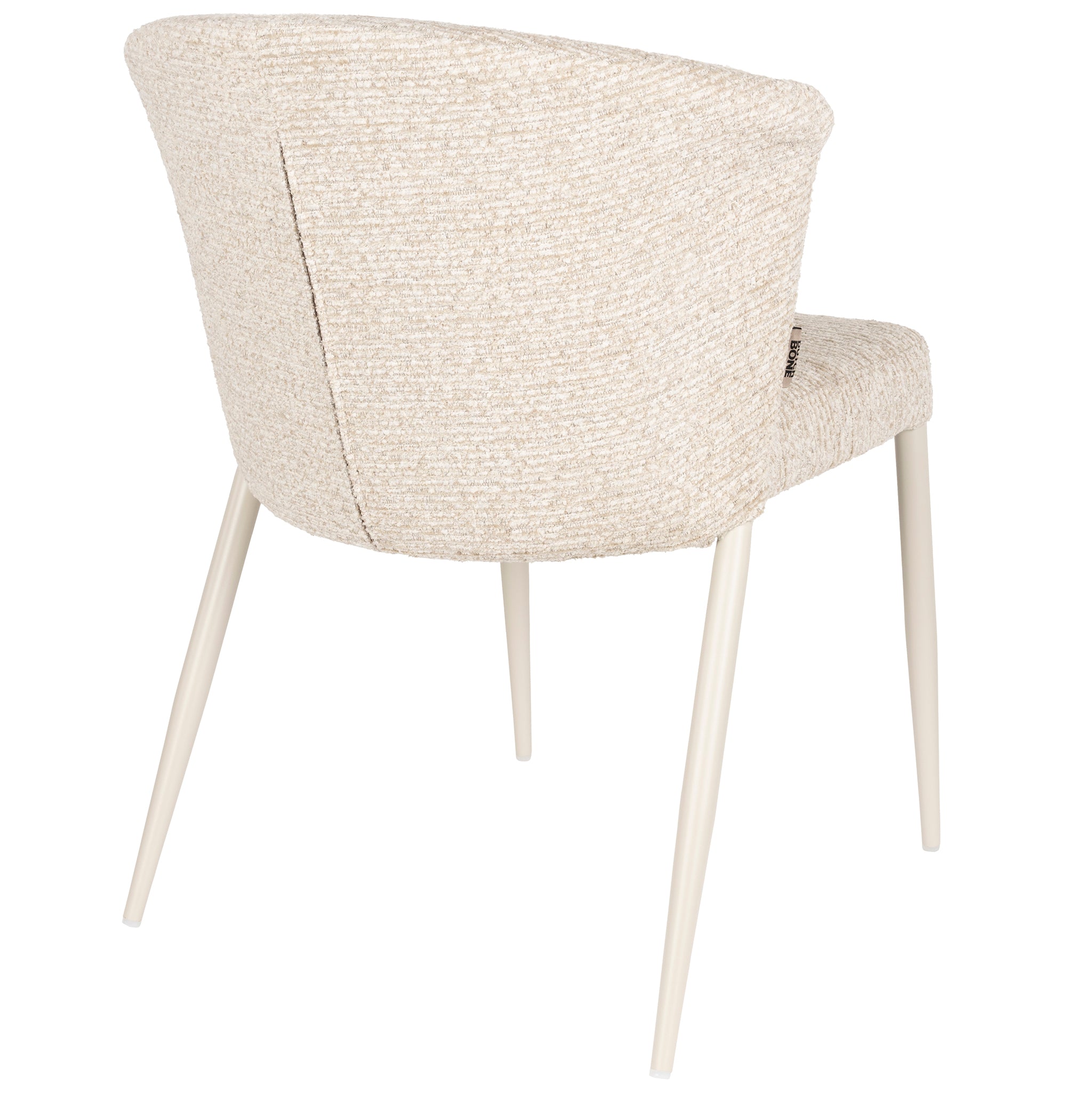 Georgia Chair