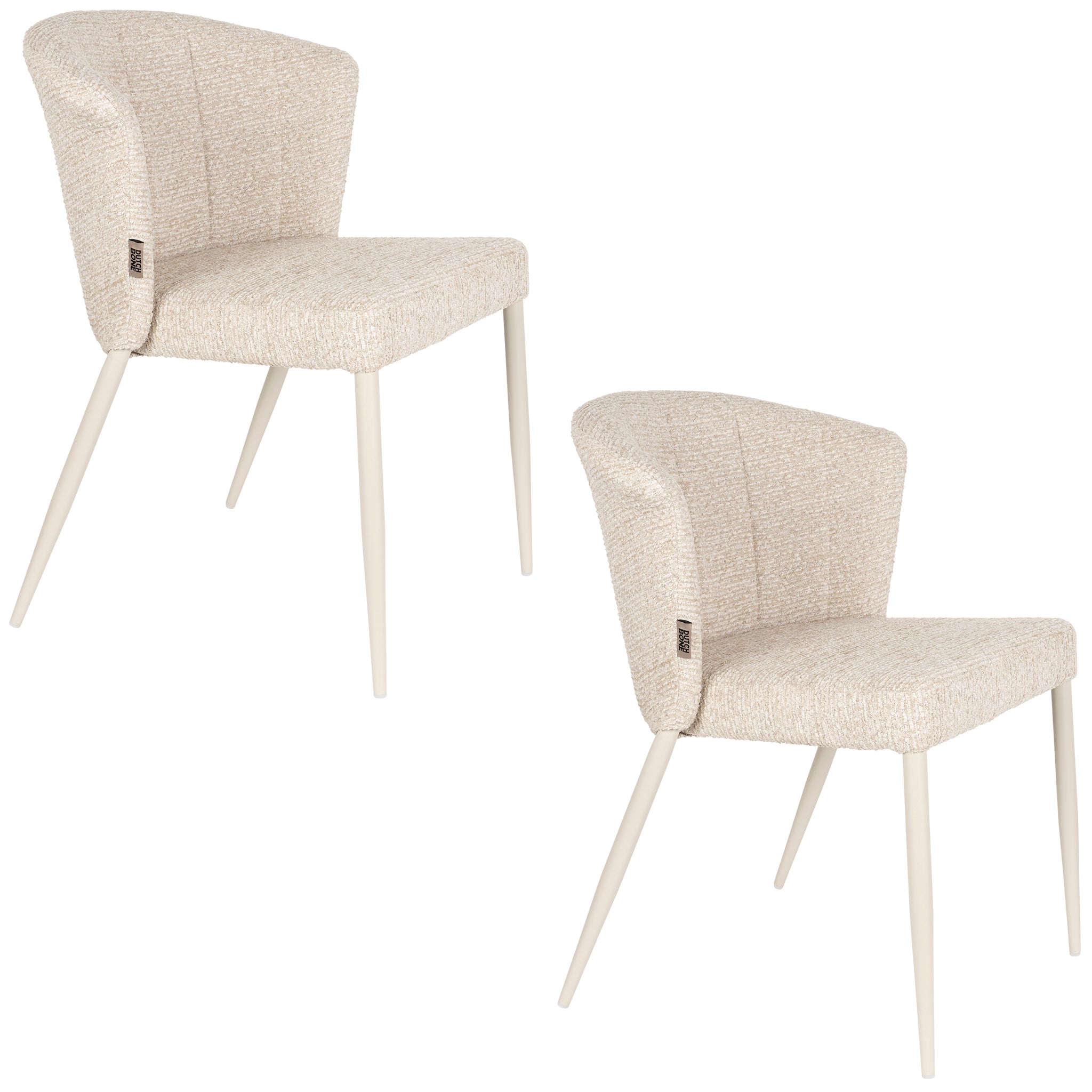 Georgia Chair