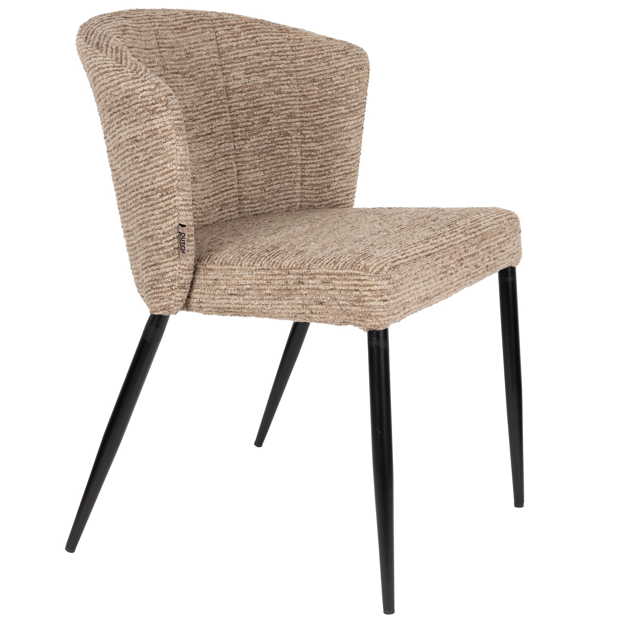Georgia Chair