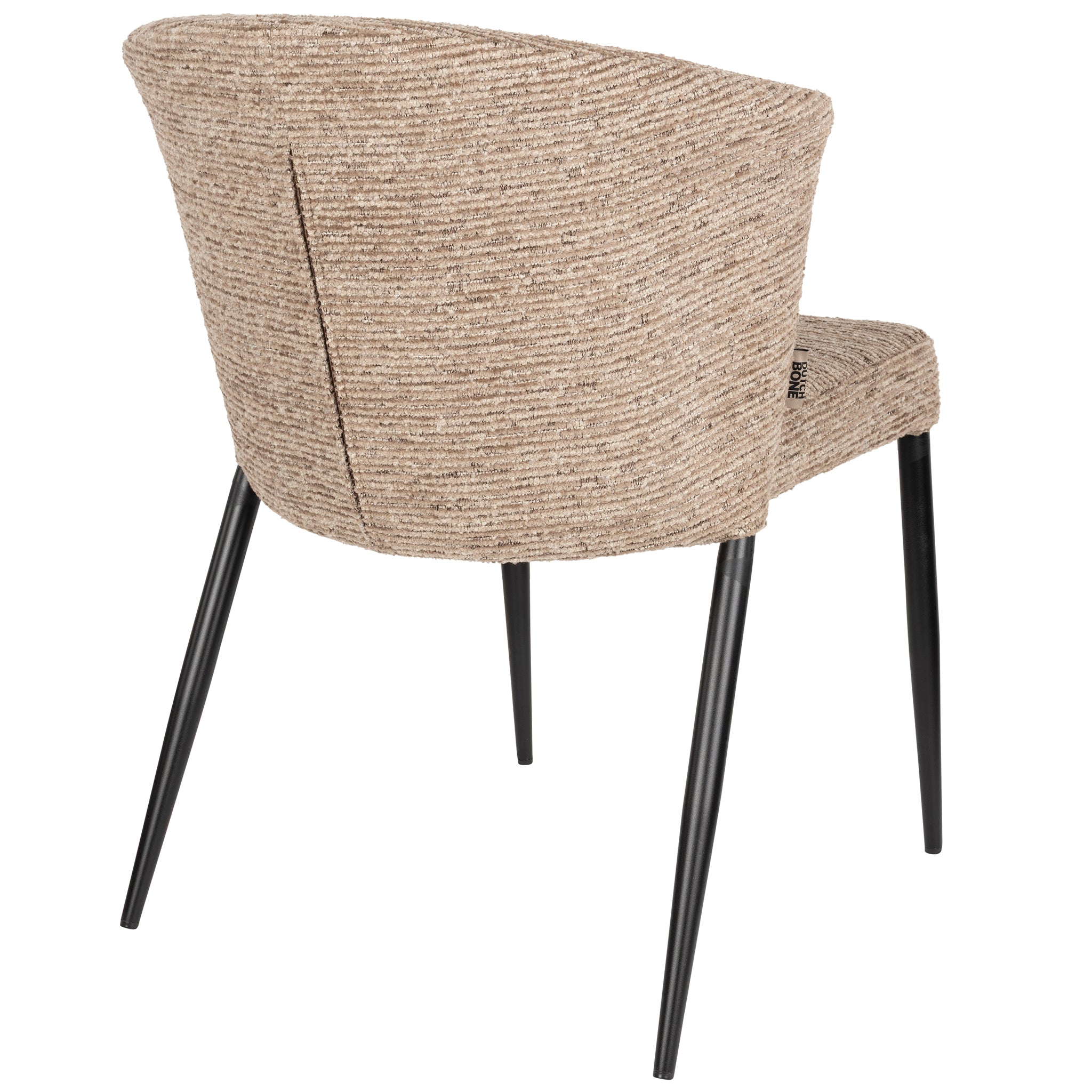 Georgia Chair