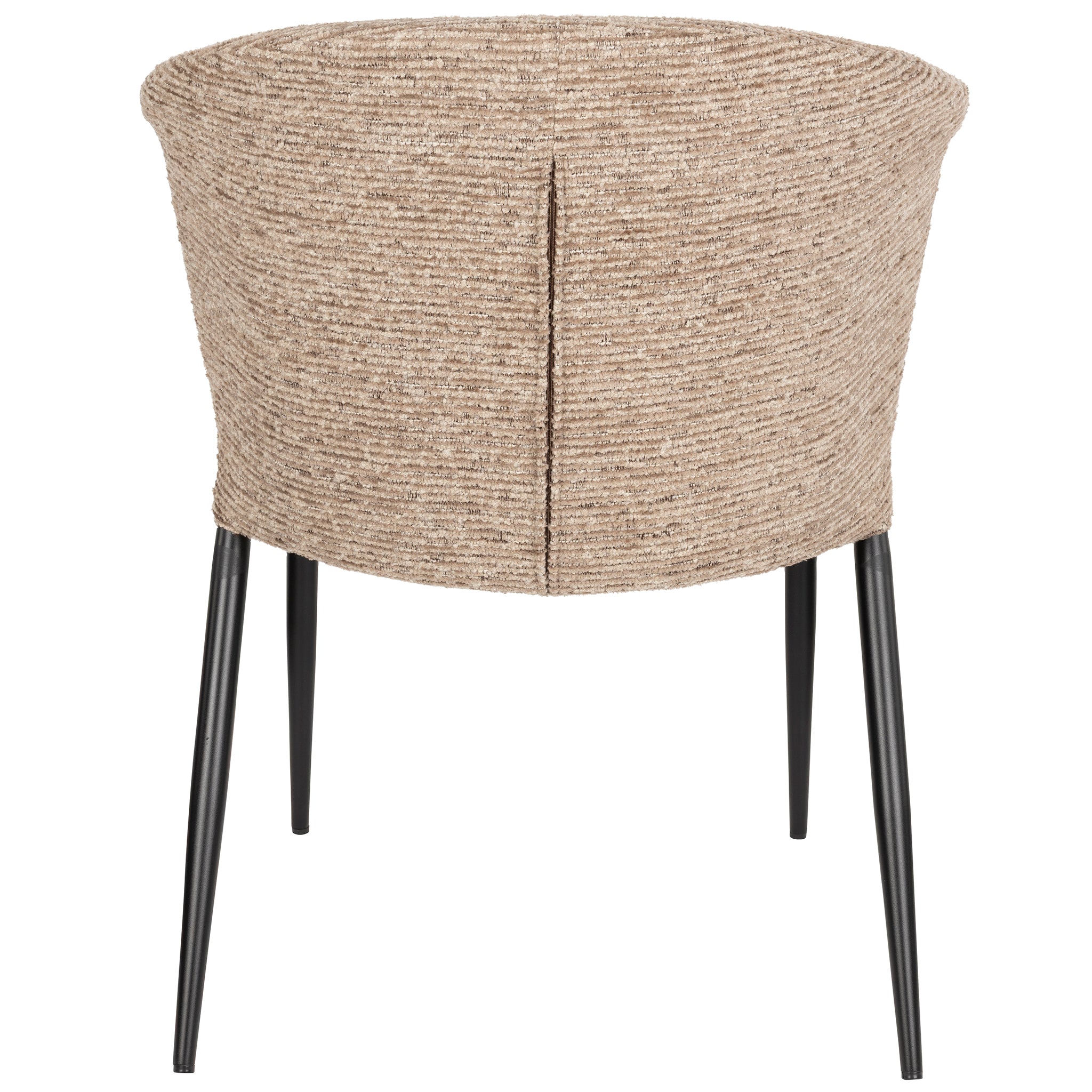 Georgia Chair