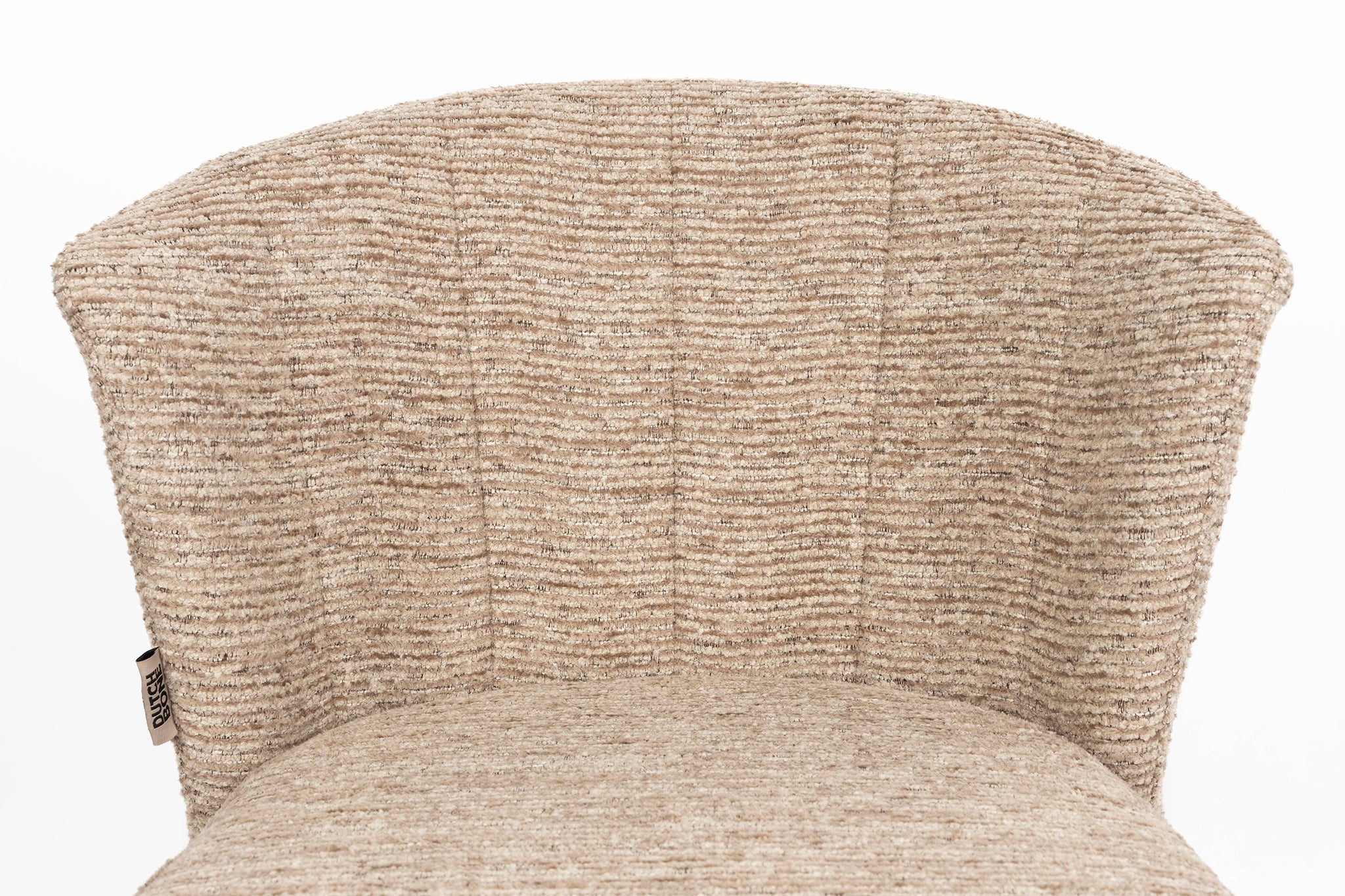 Georgia Chair