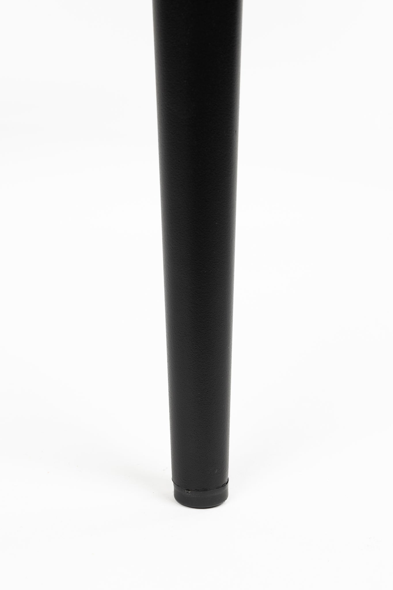Georgia Chair