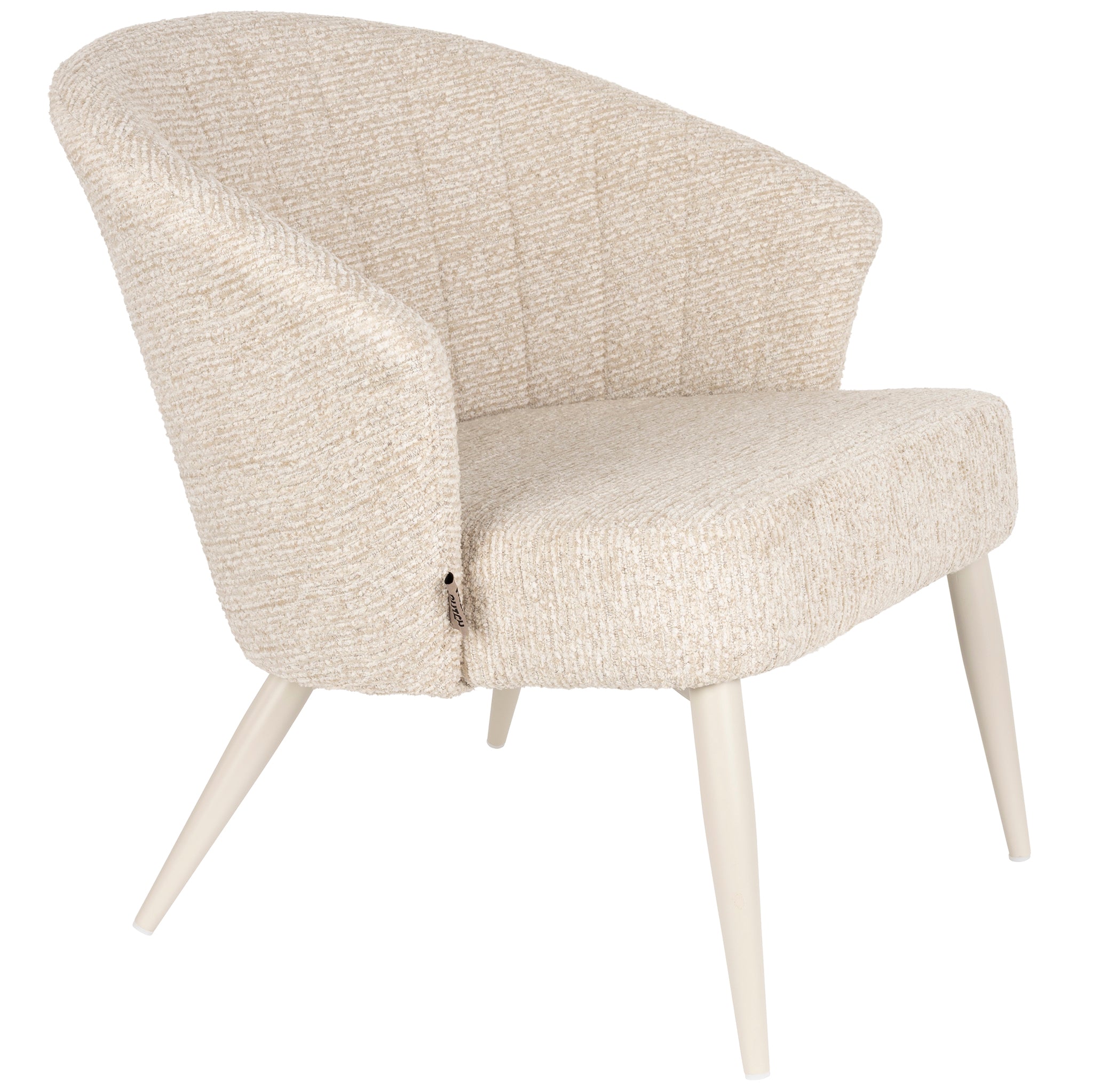 Georgia Lounge Chair
