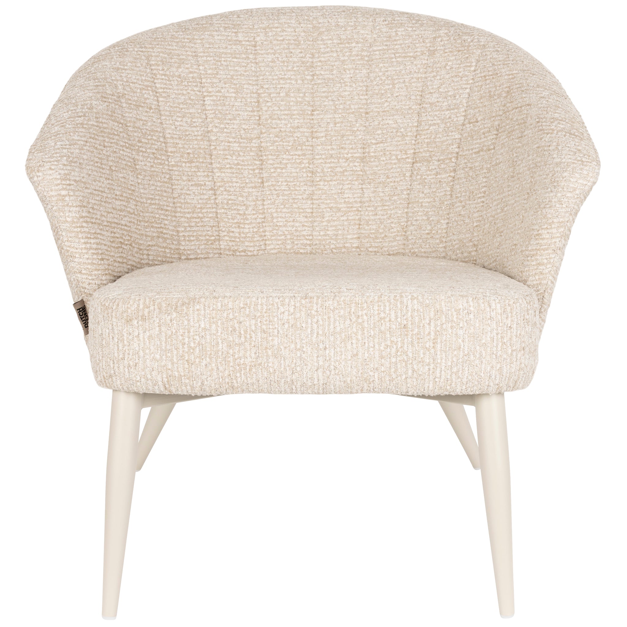 Georgia Lounge Chair