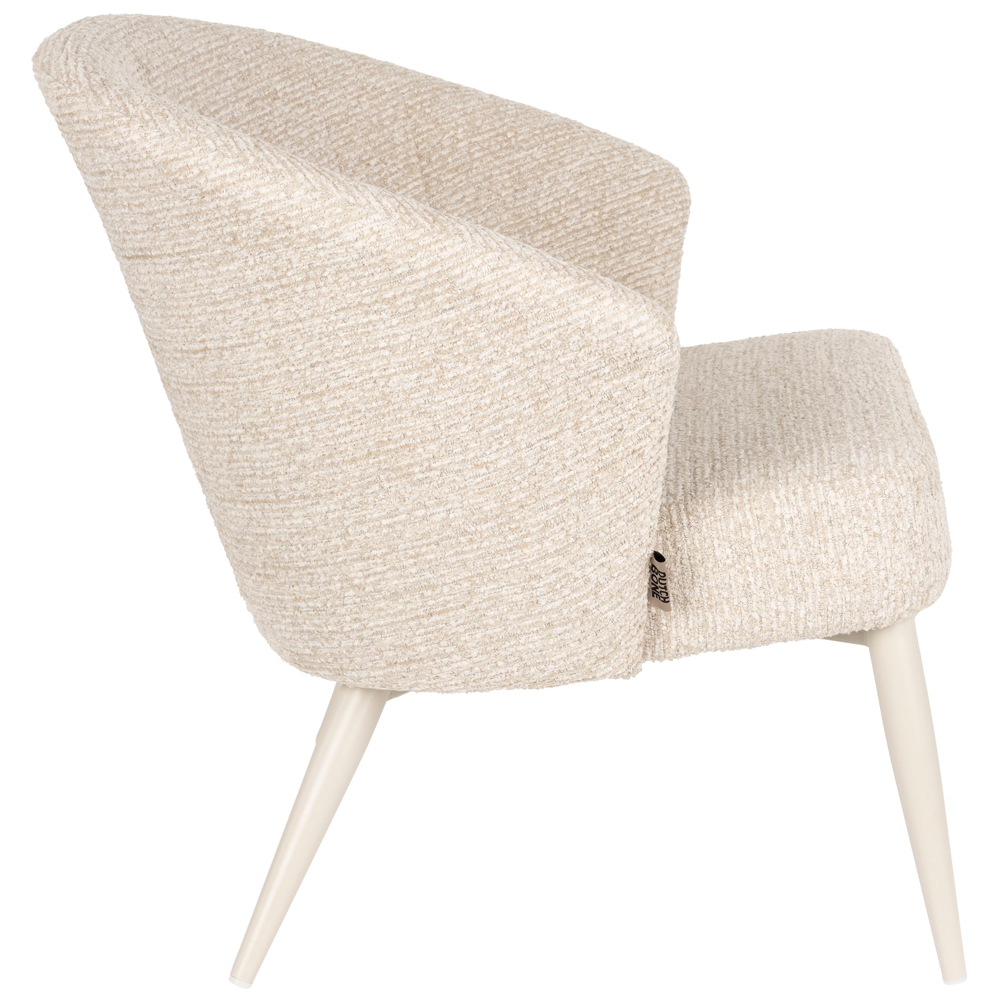 Georgia Lounge Chair