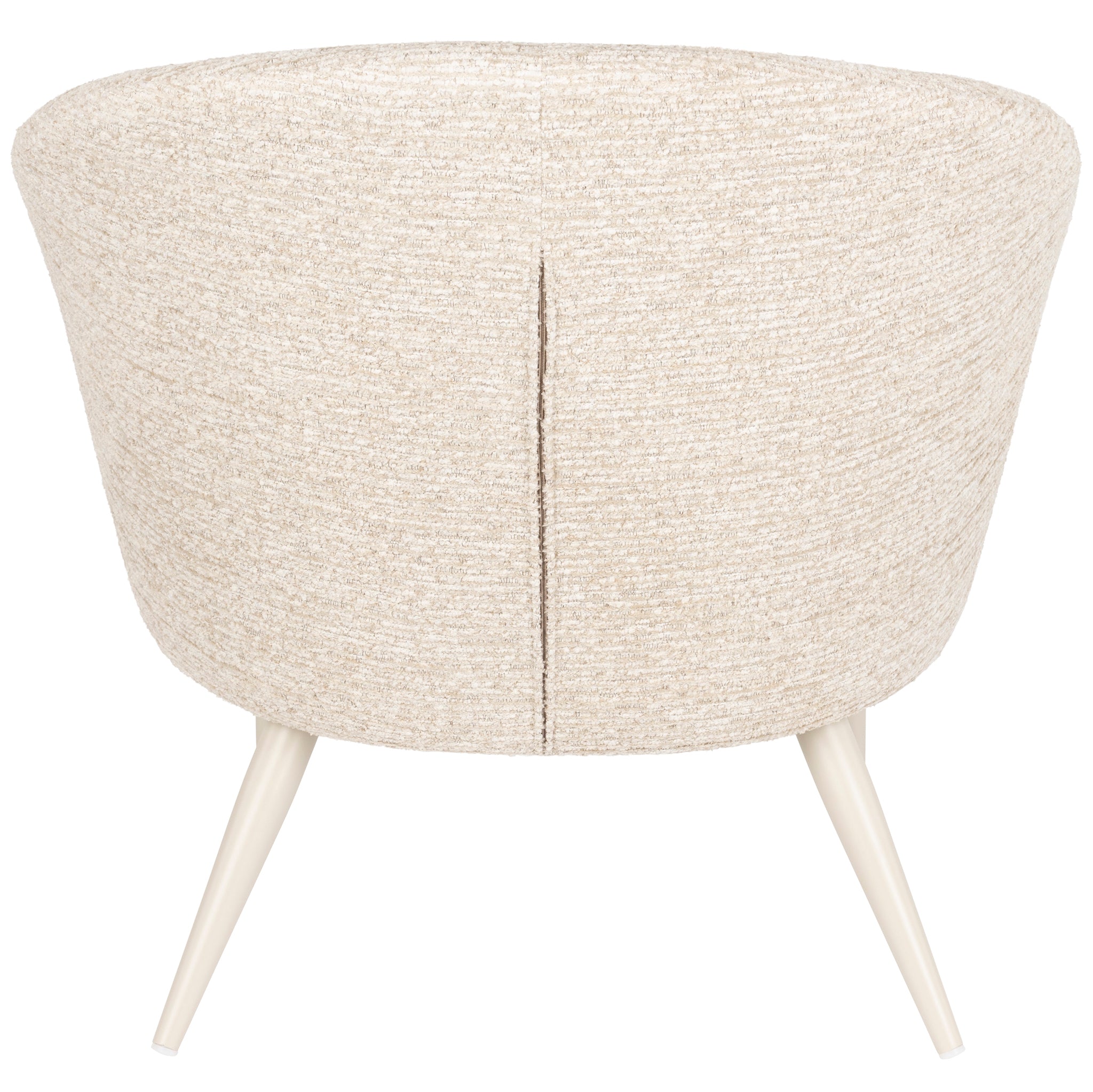 Georgia Lounge Chair