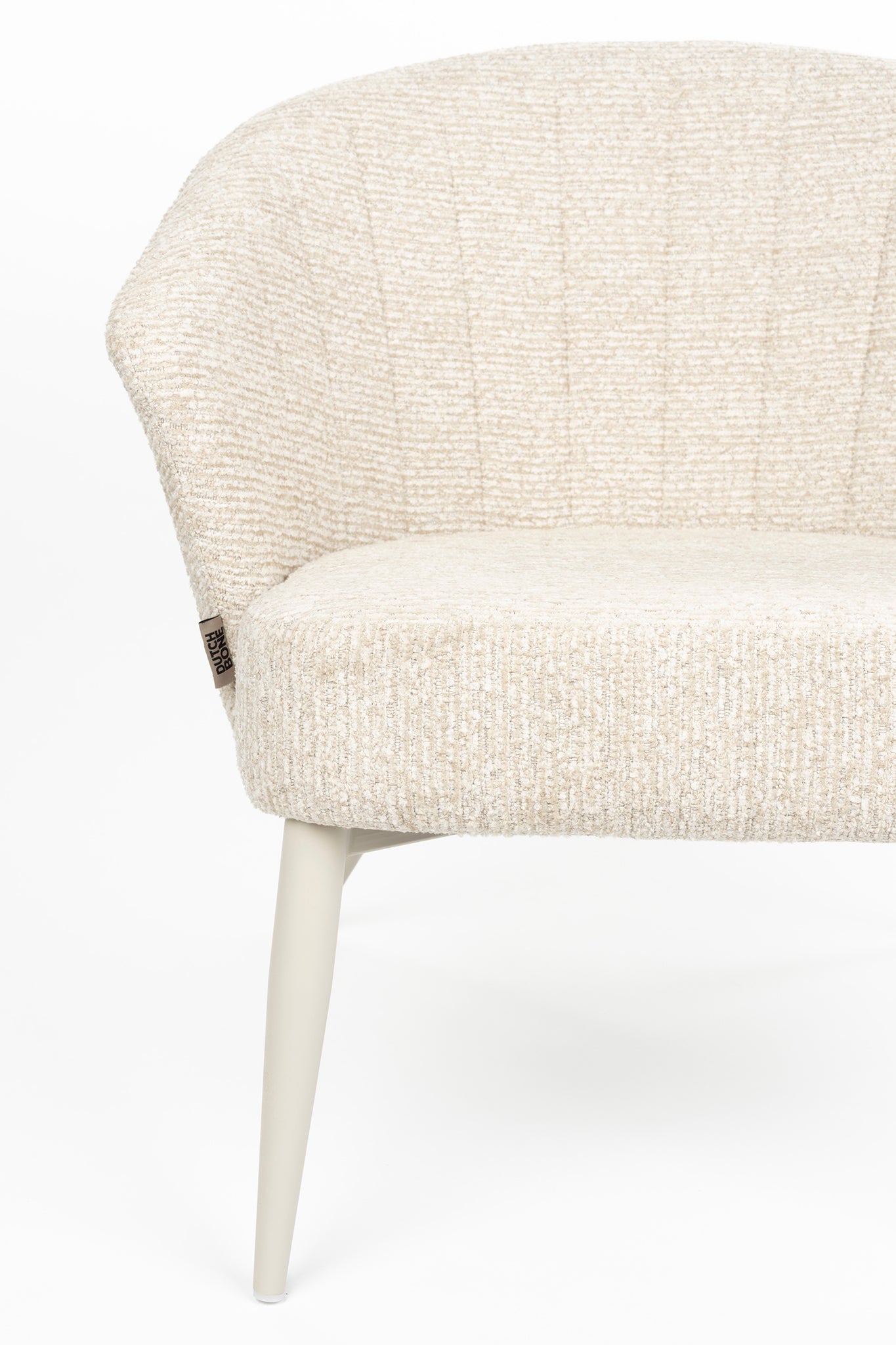 Georgia Lounge Chair