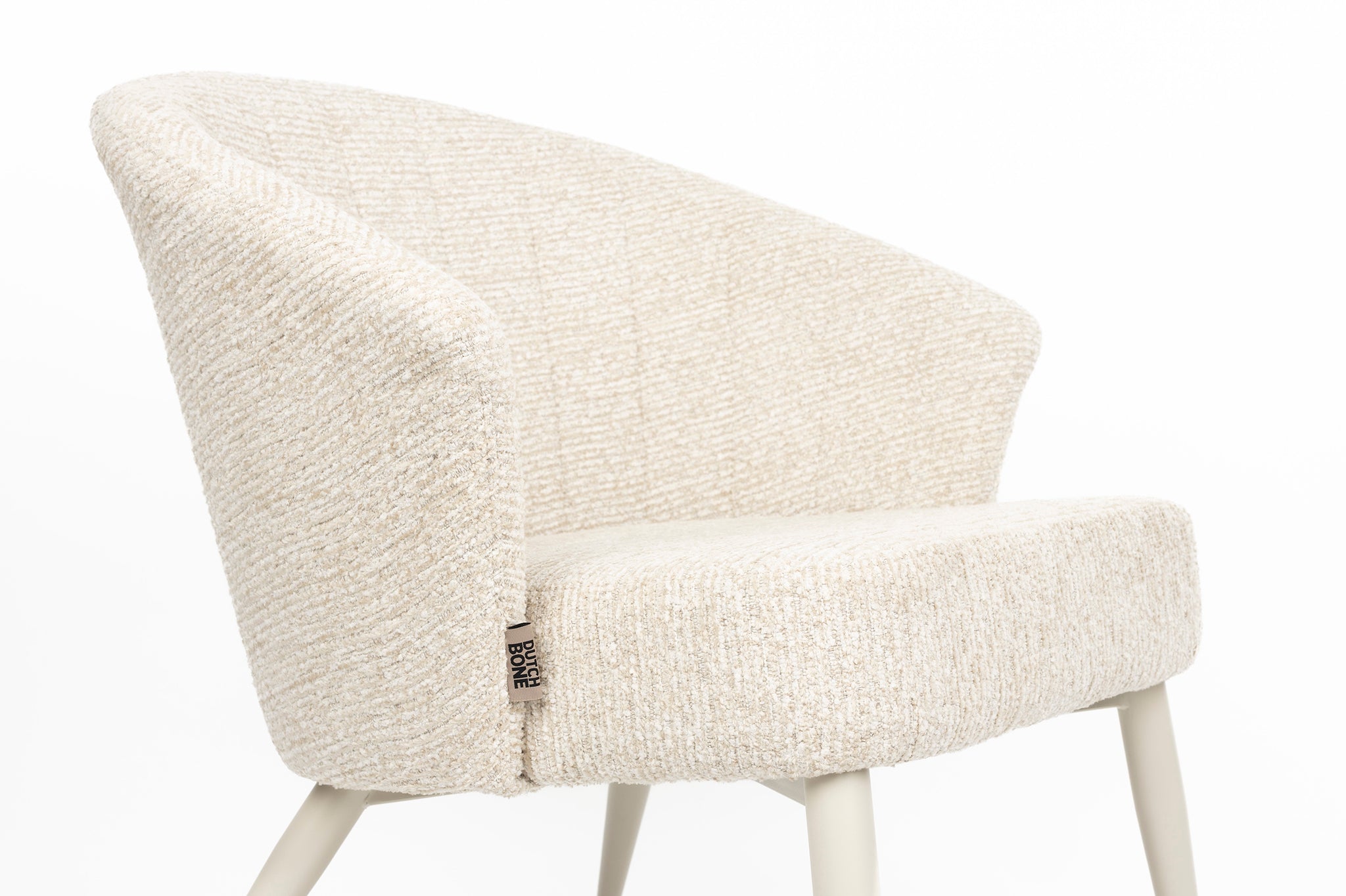 Georgia Lounge Chair
