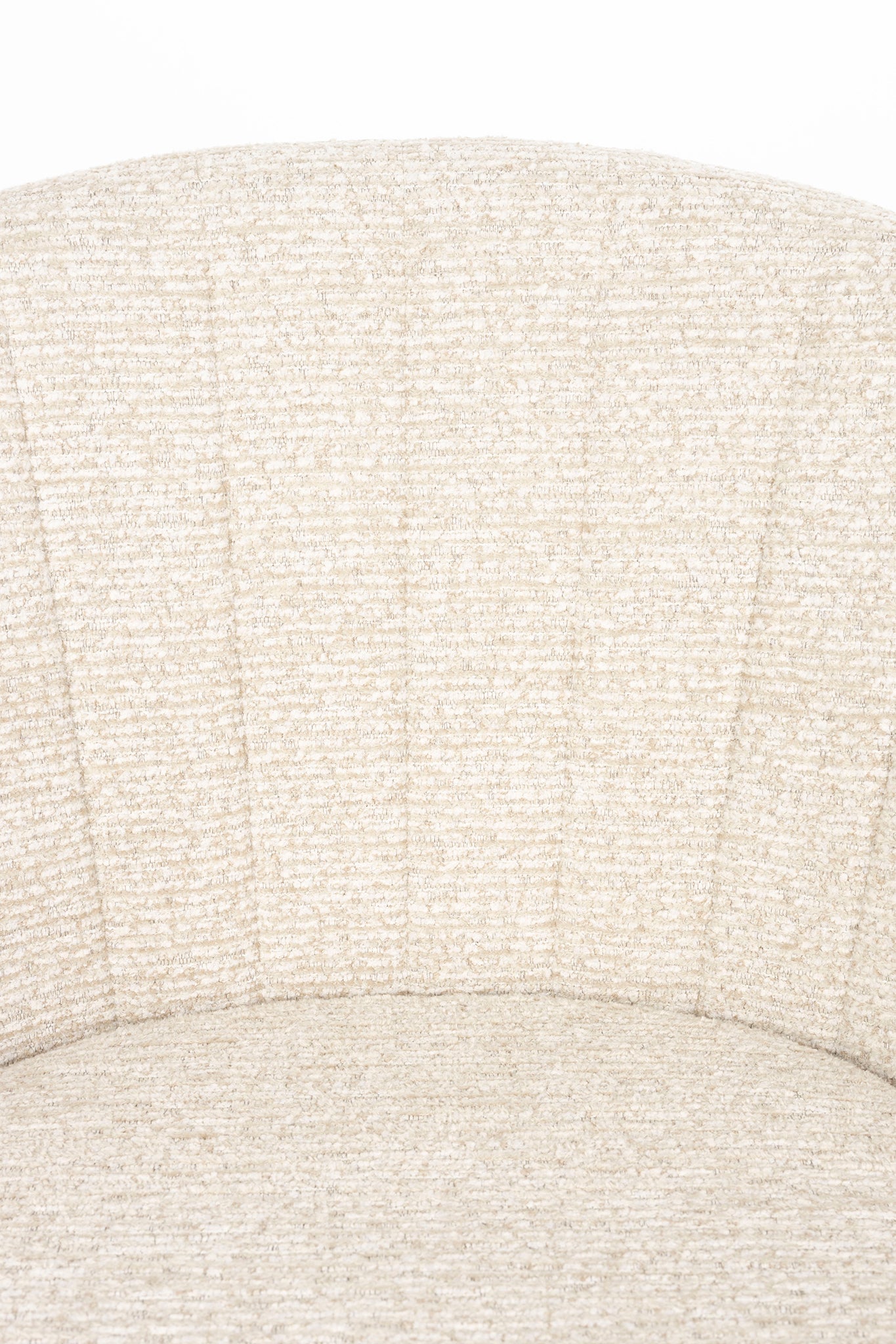 Georgia Lounge Chair