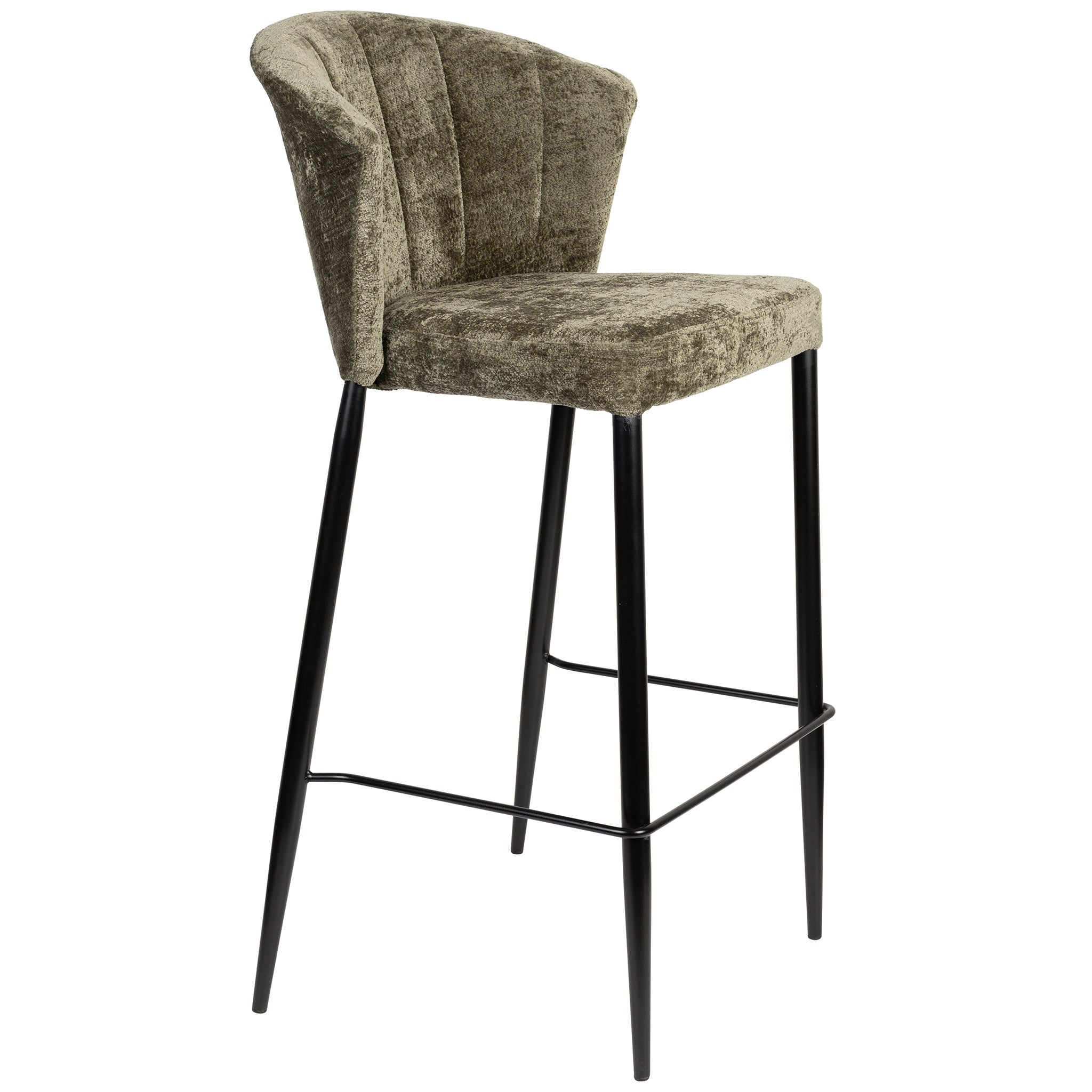Georgia Barstool