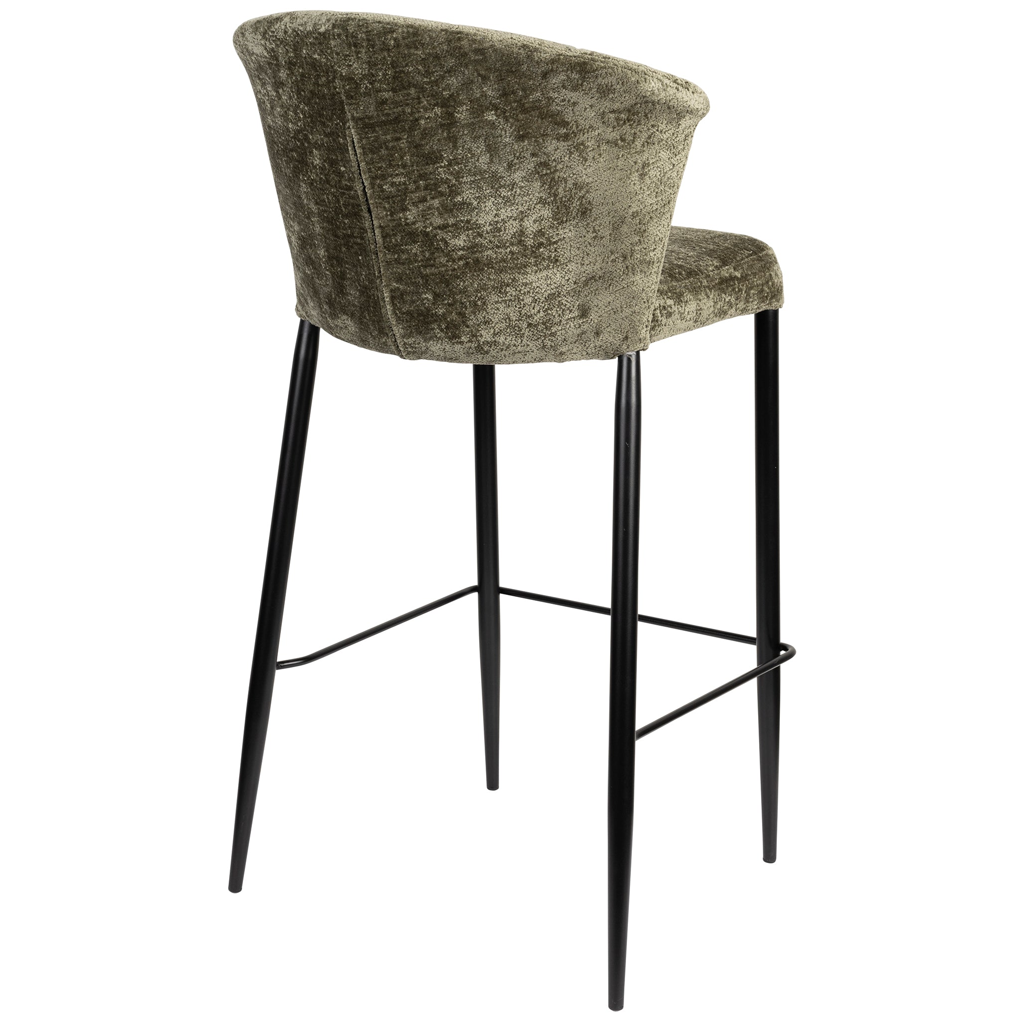Georgia Barstool