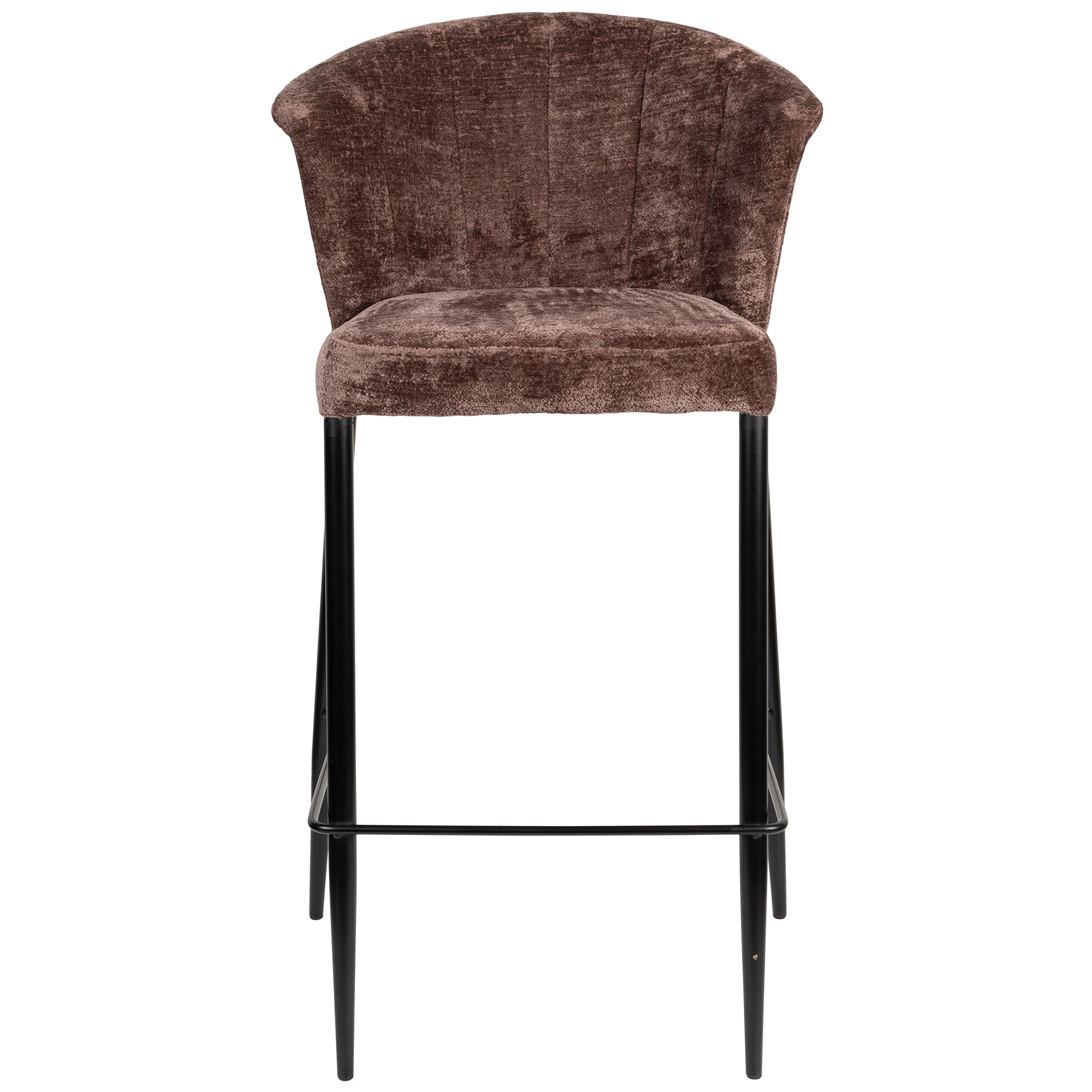 Georgia Barstool