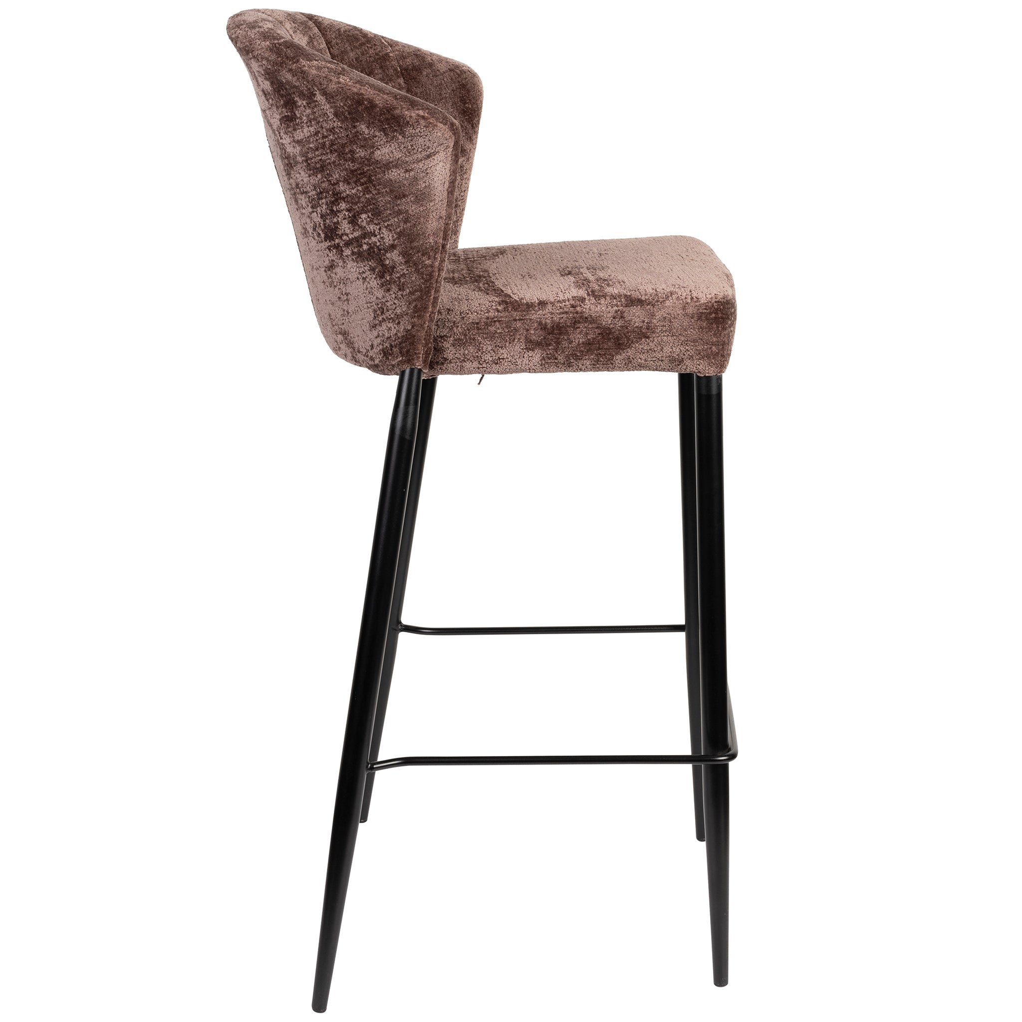 Georgia Barstool