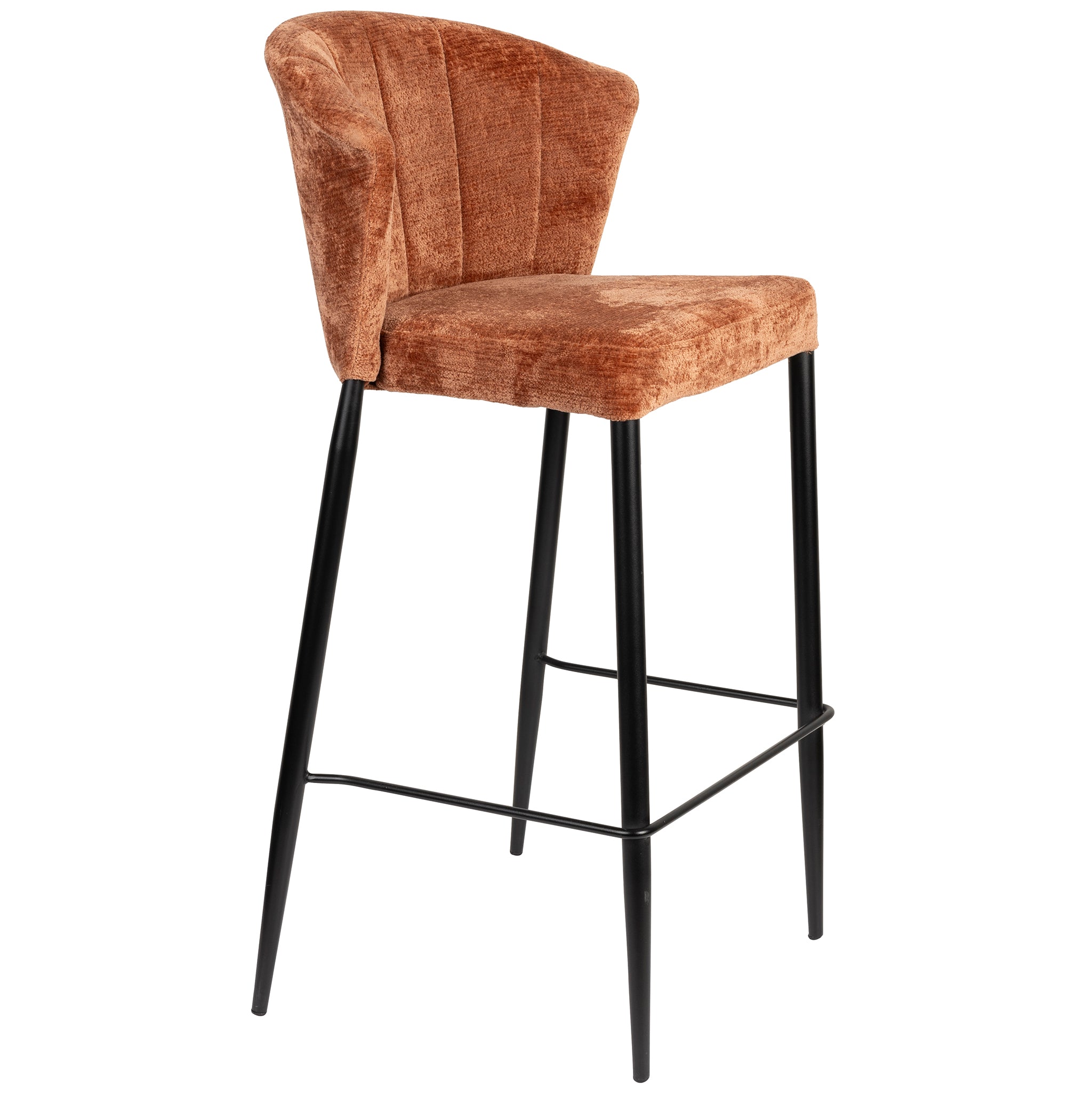 Georgia Barstool