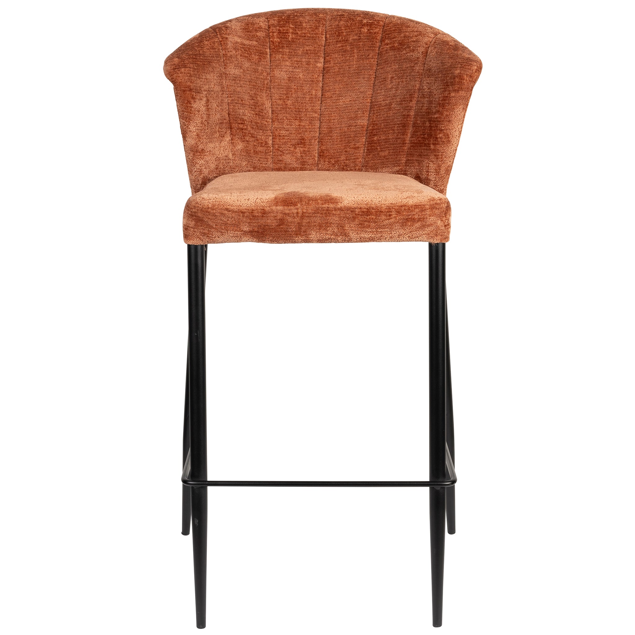 Georgia Barstool