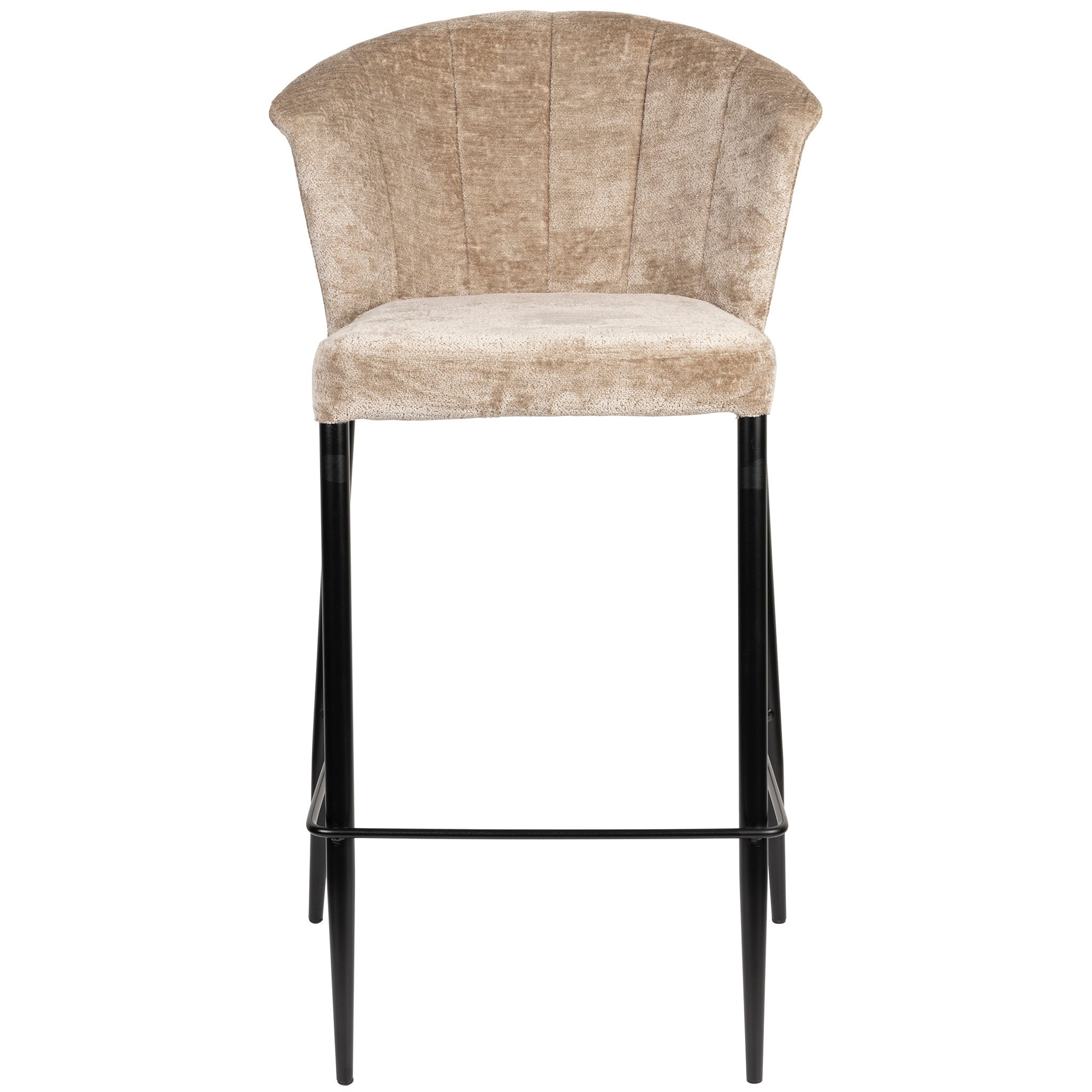 Georgia Barstool