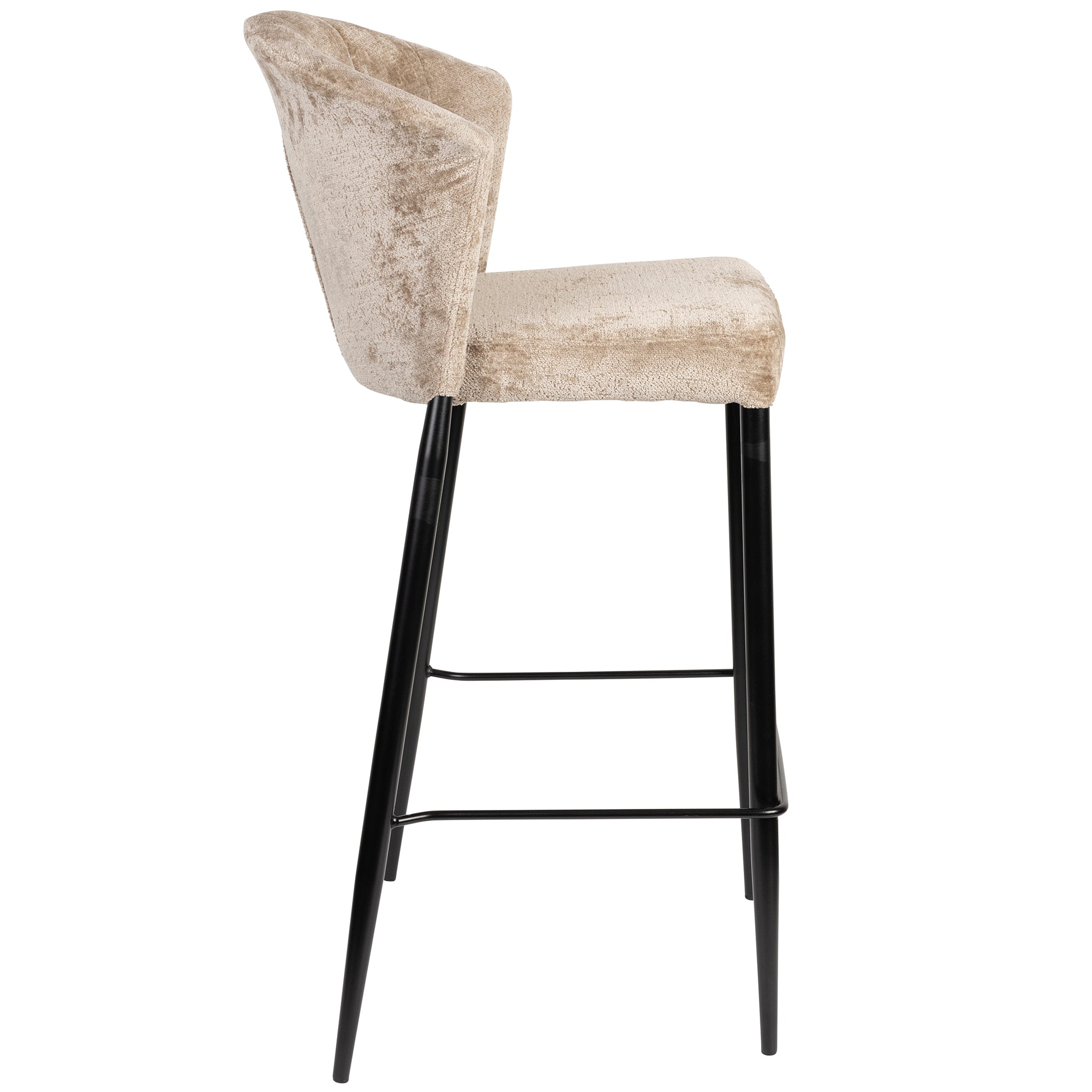 Georgia Barstool