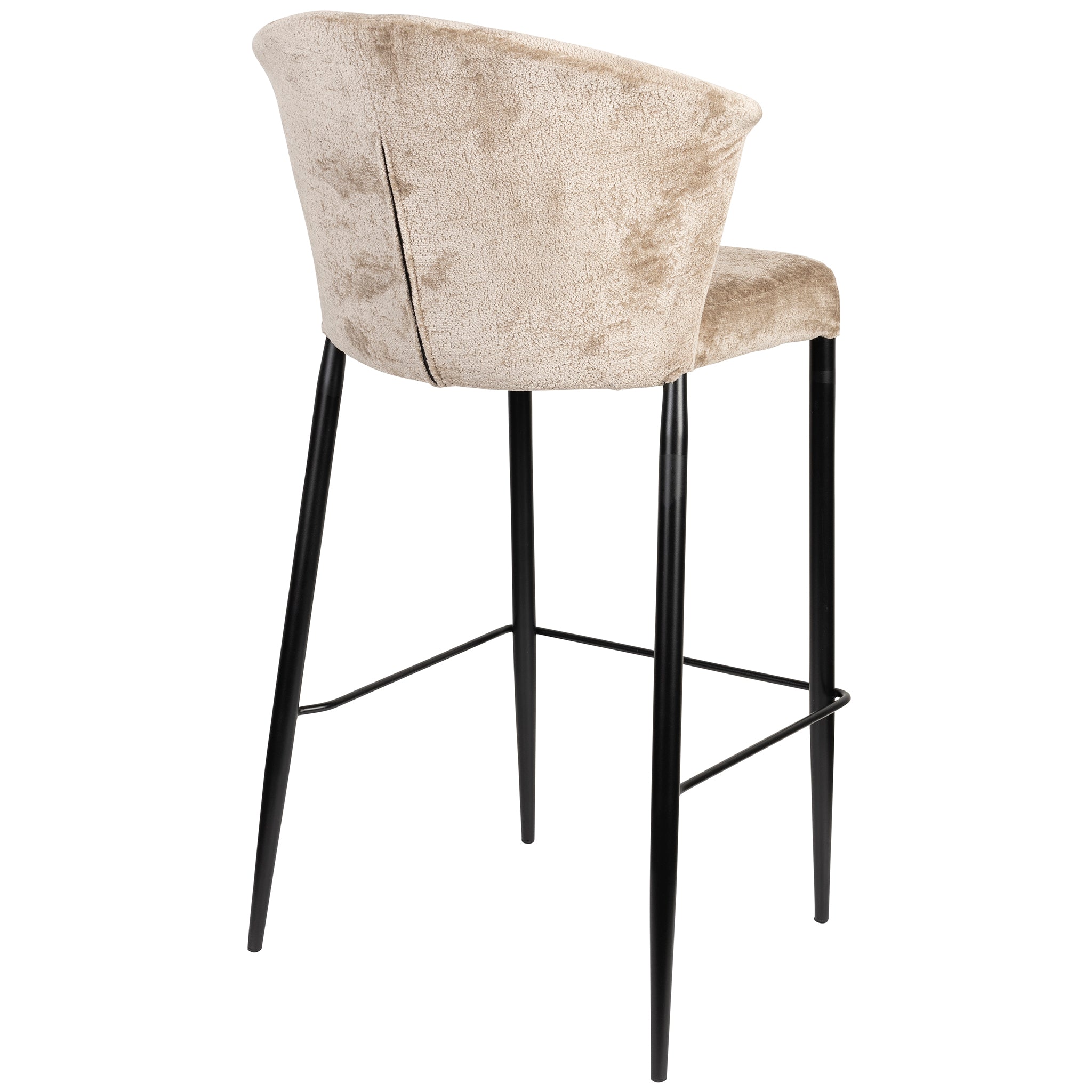 Georgia Barstool