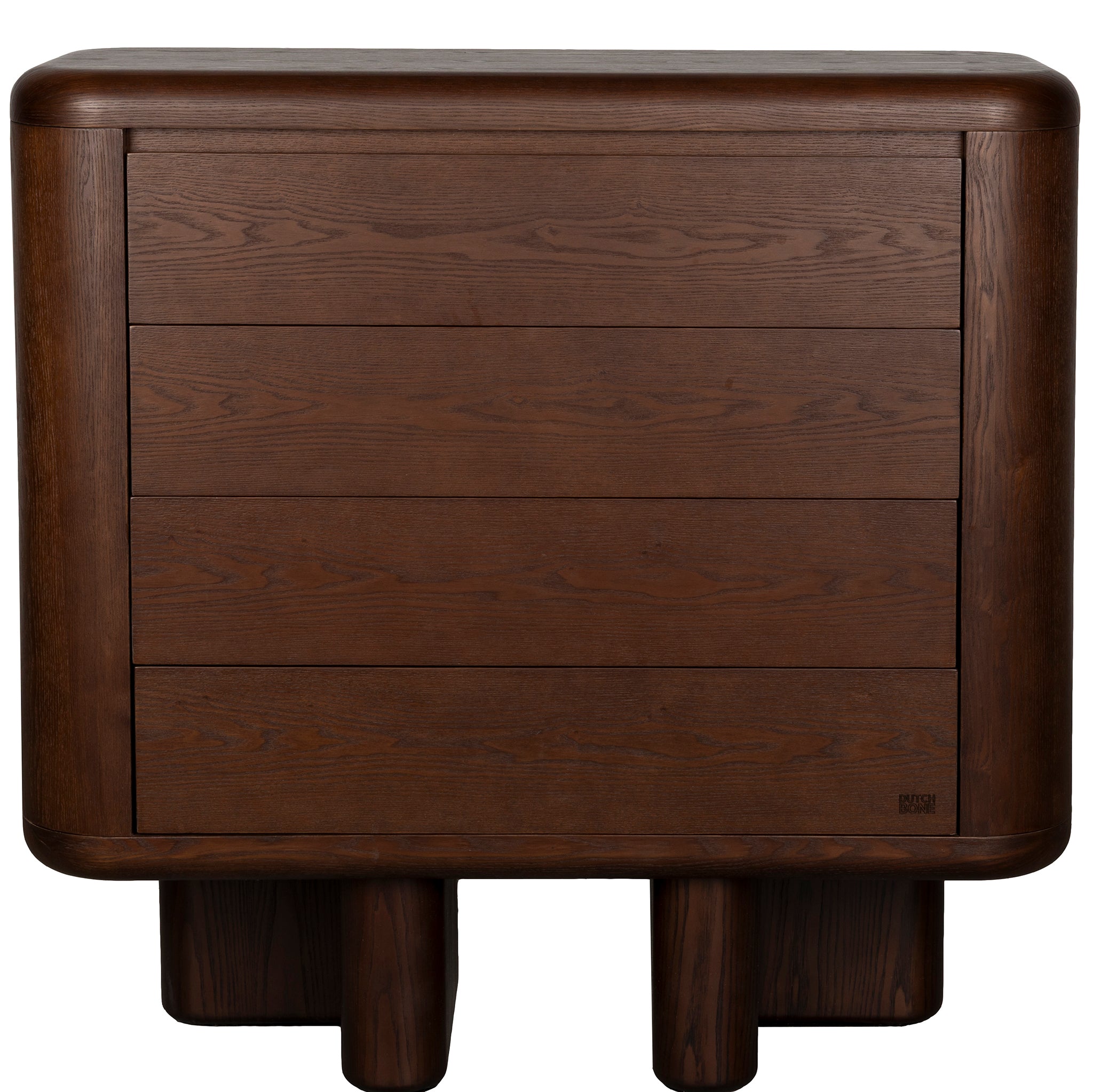 Herman Cabinet