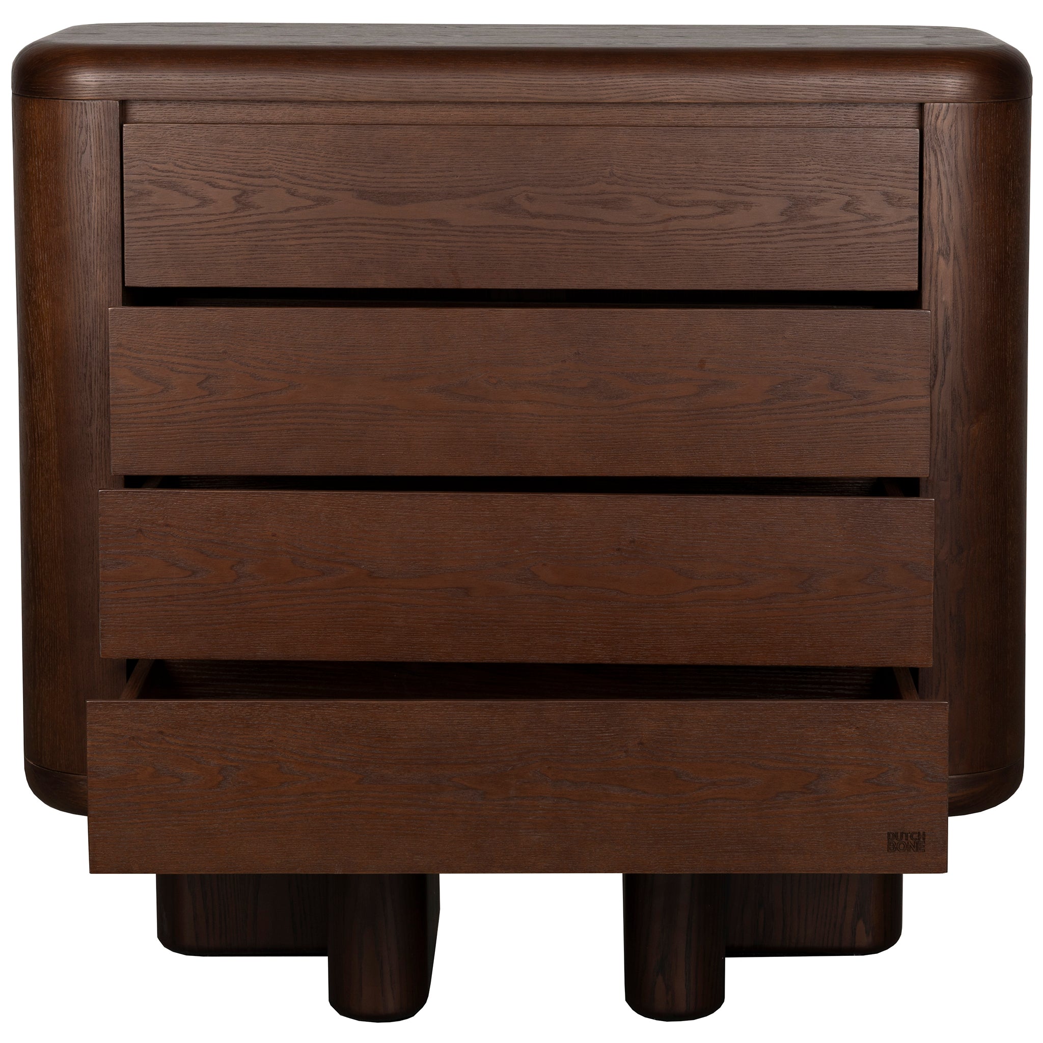 Herman Cabinet