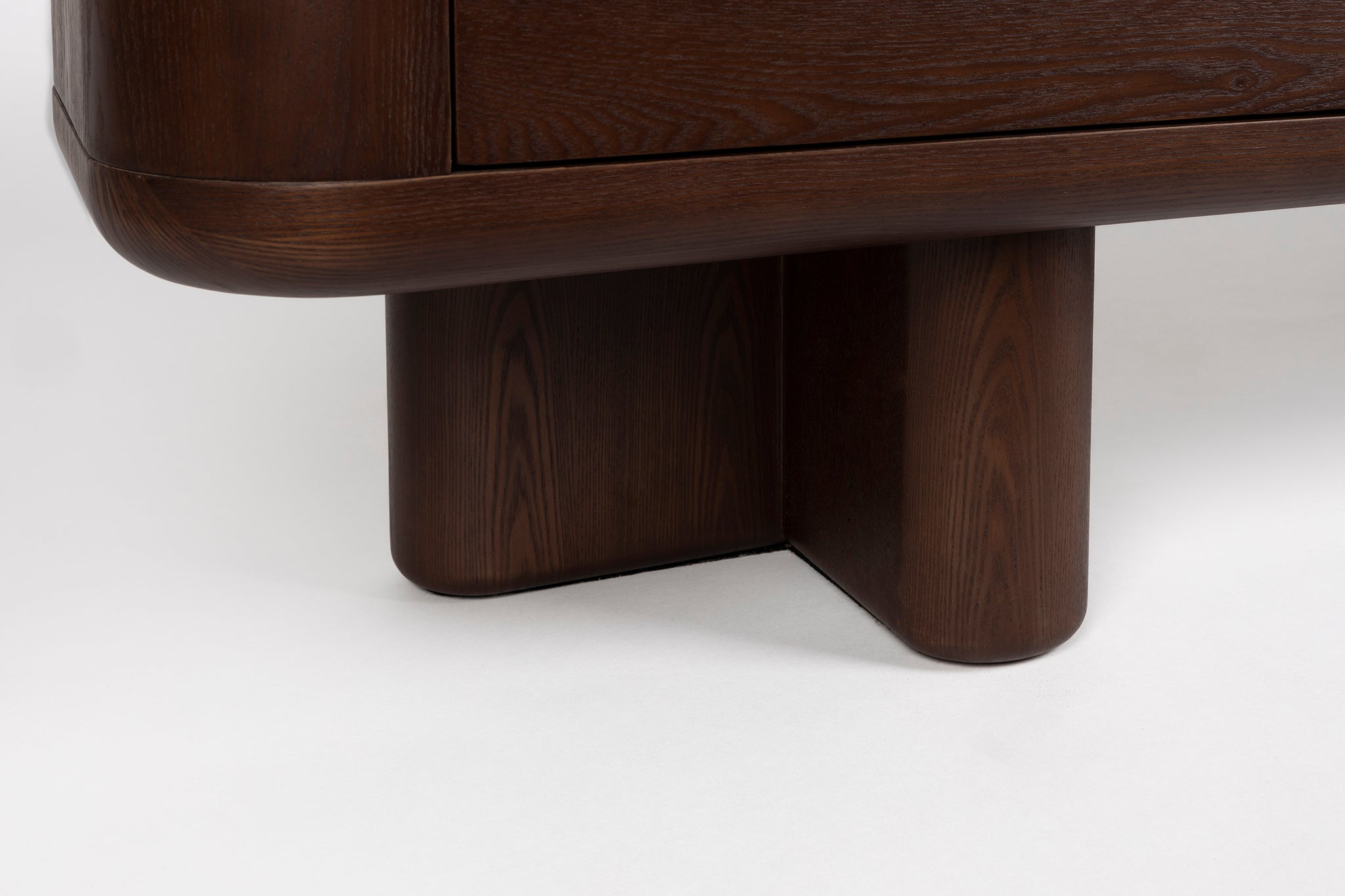 Herman Cabinet