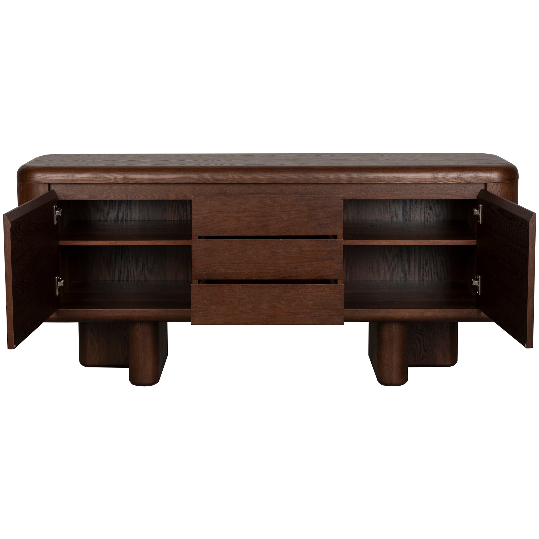 Herman Sideboard
