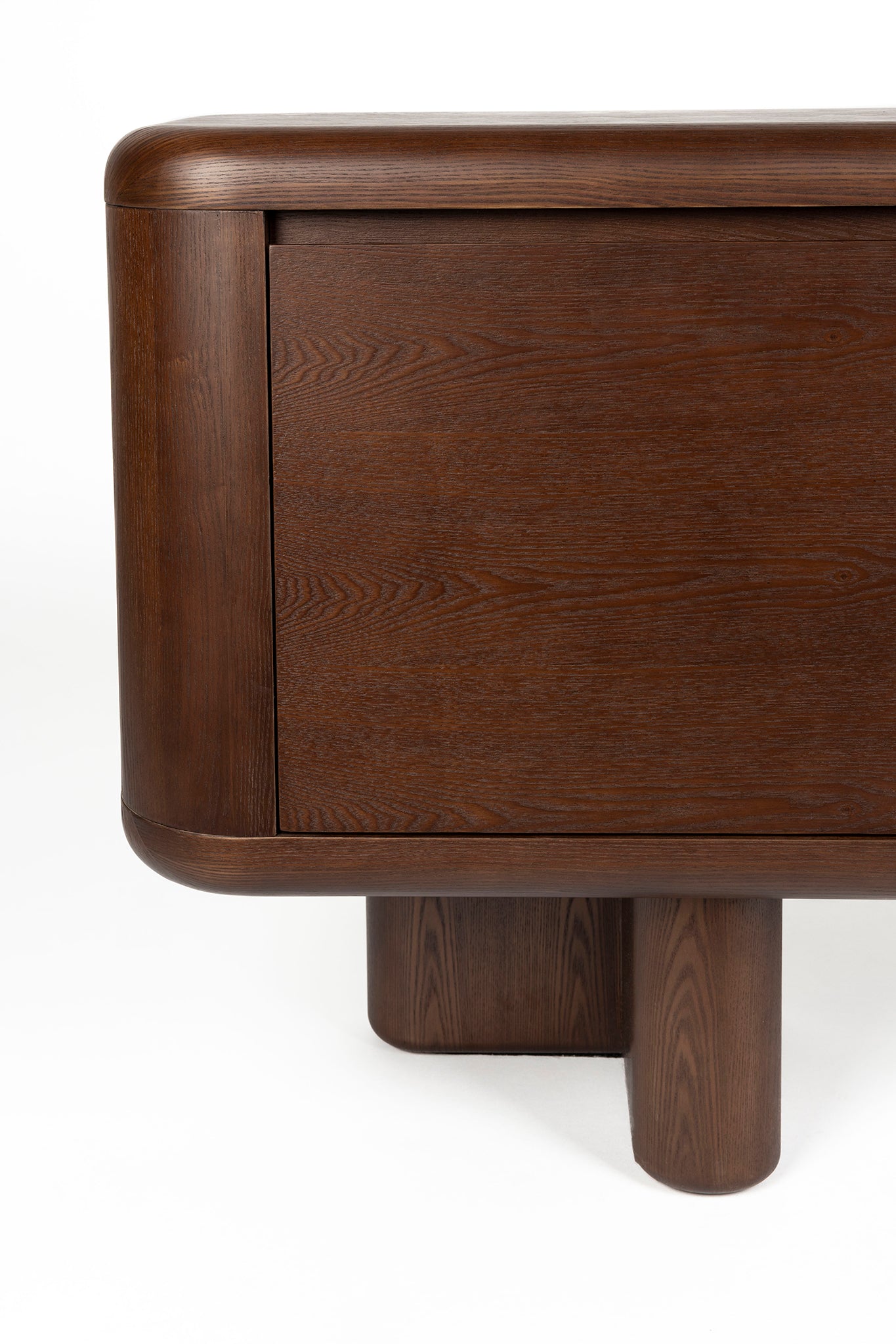 Herman Sideboard