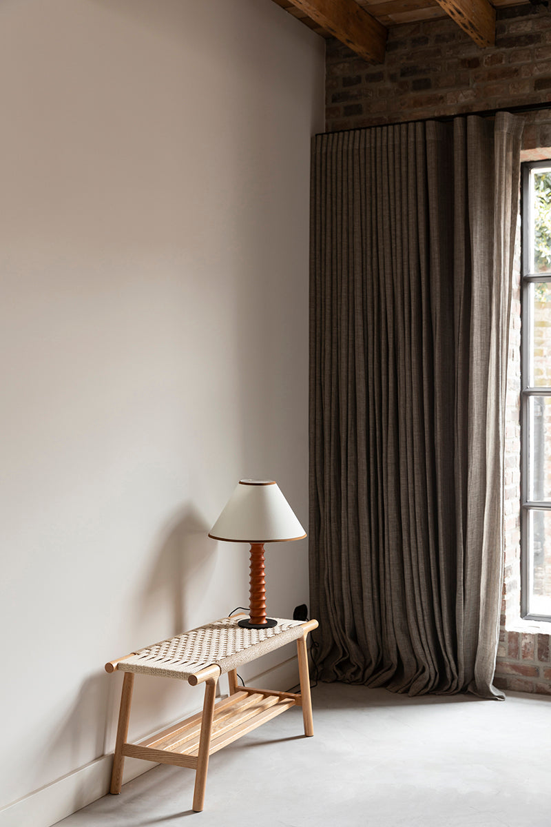 Horace Table Lamp