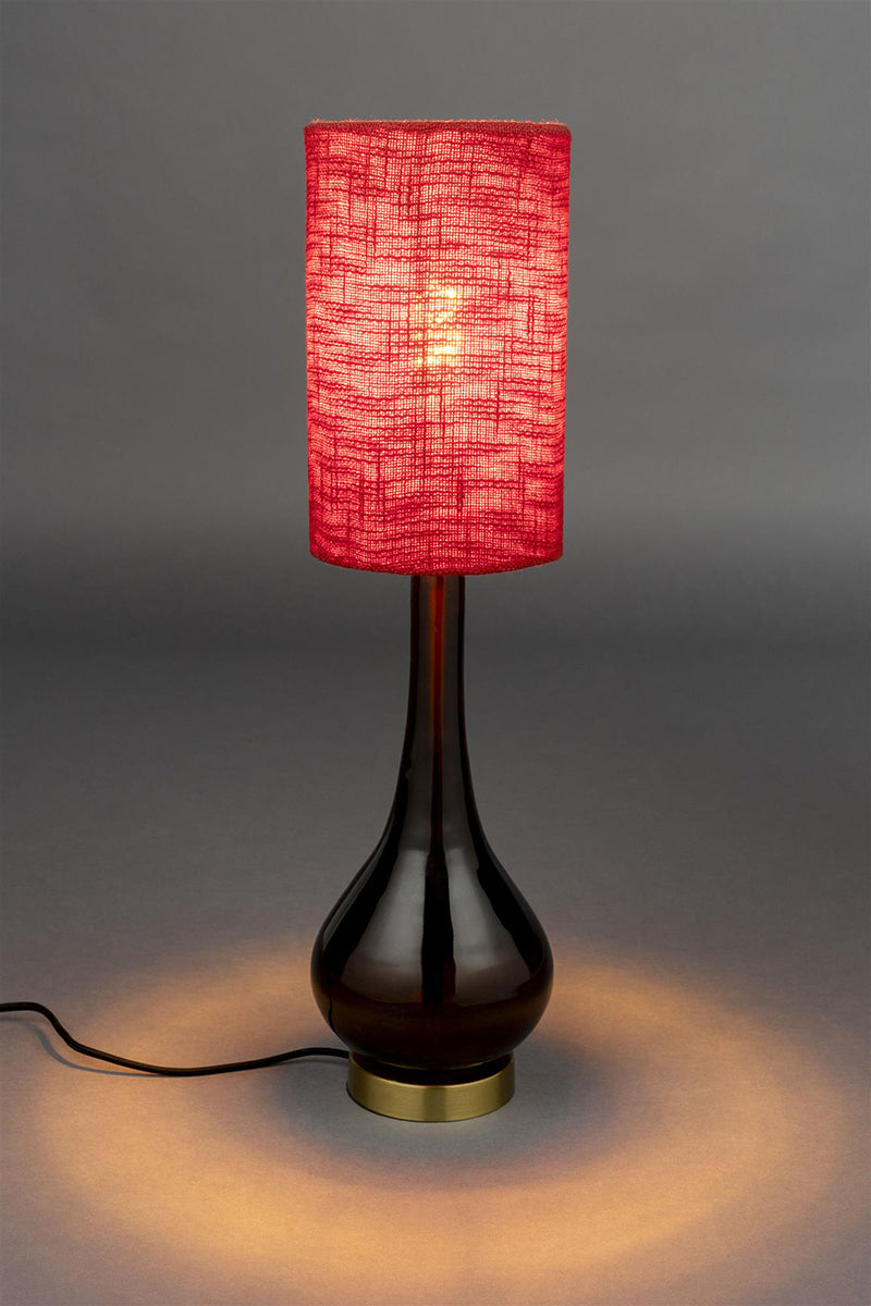 Jules Table Lamp