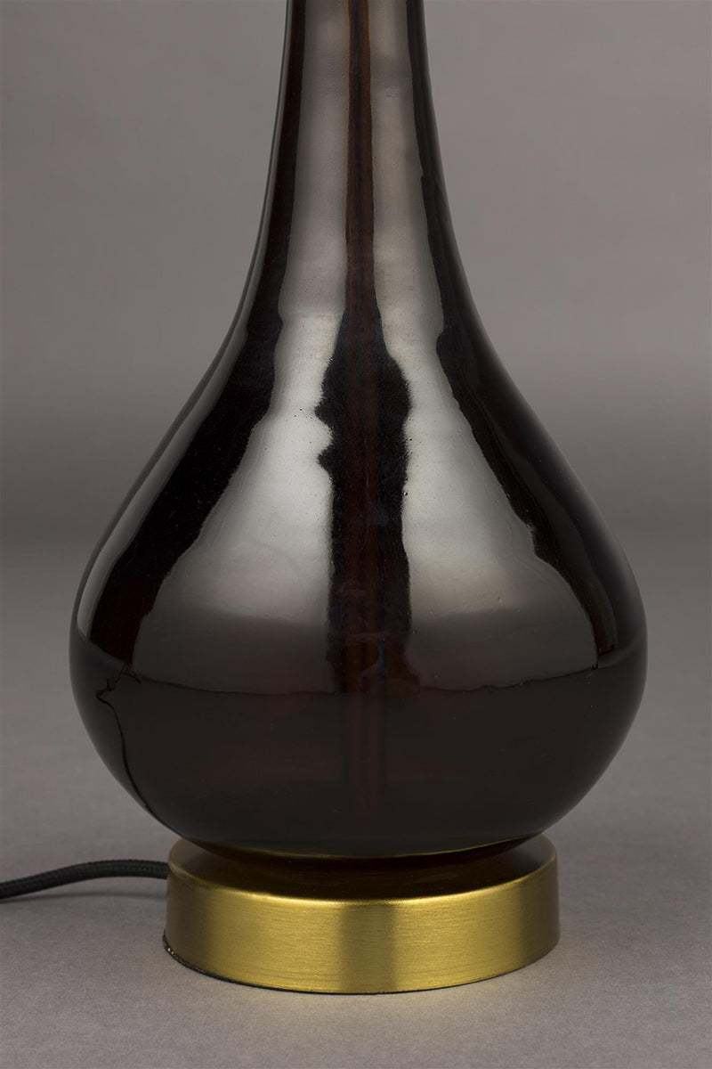 Jules Table Lamp