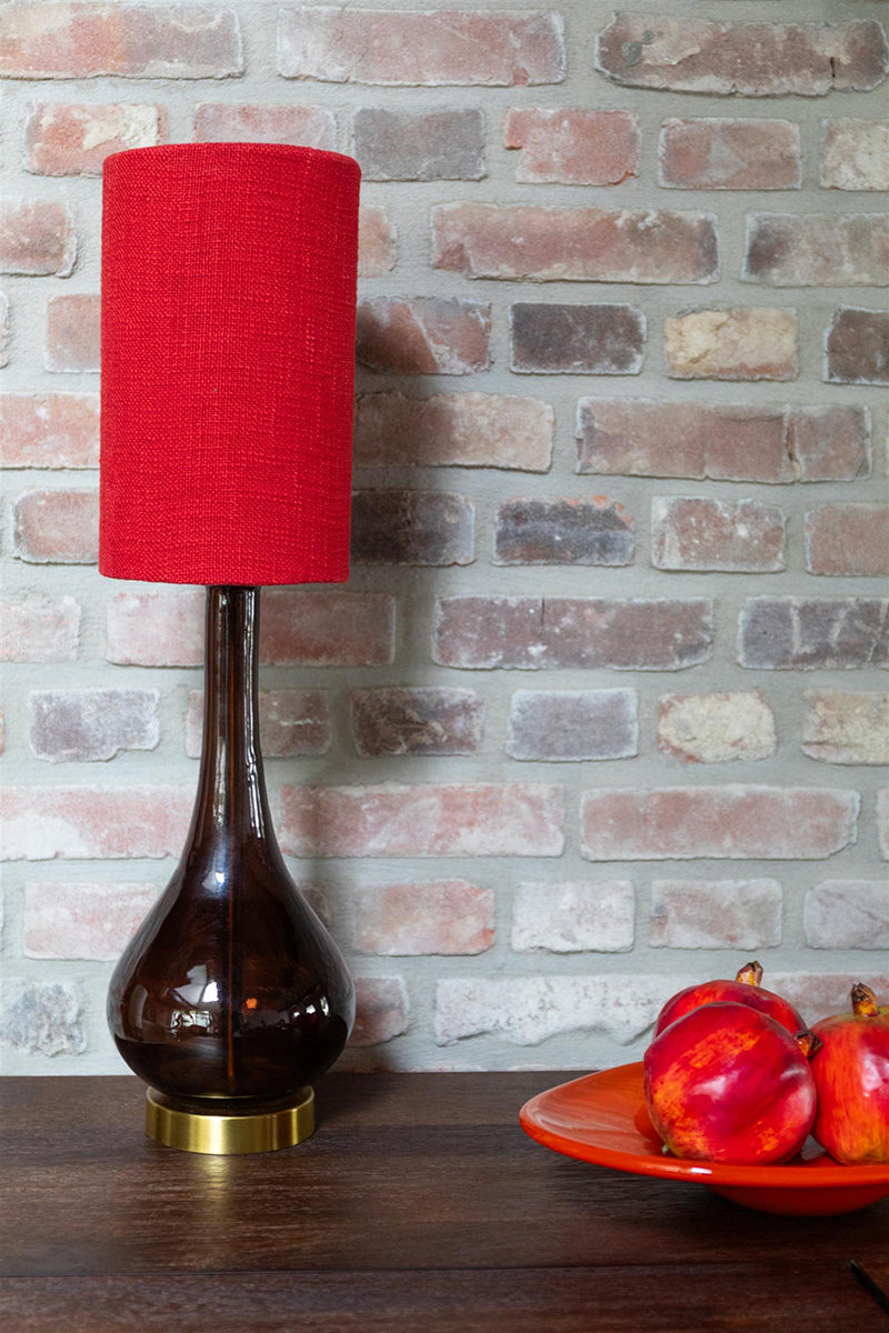 Jules Table Lamp