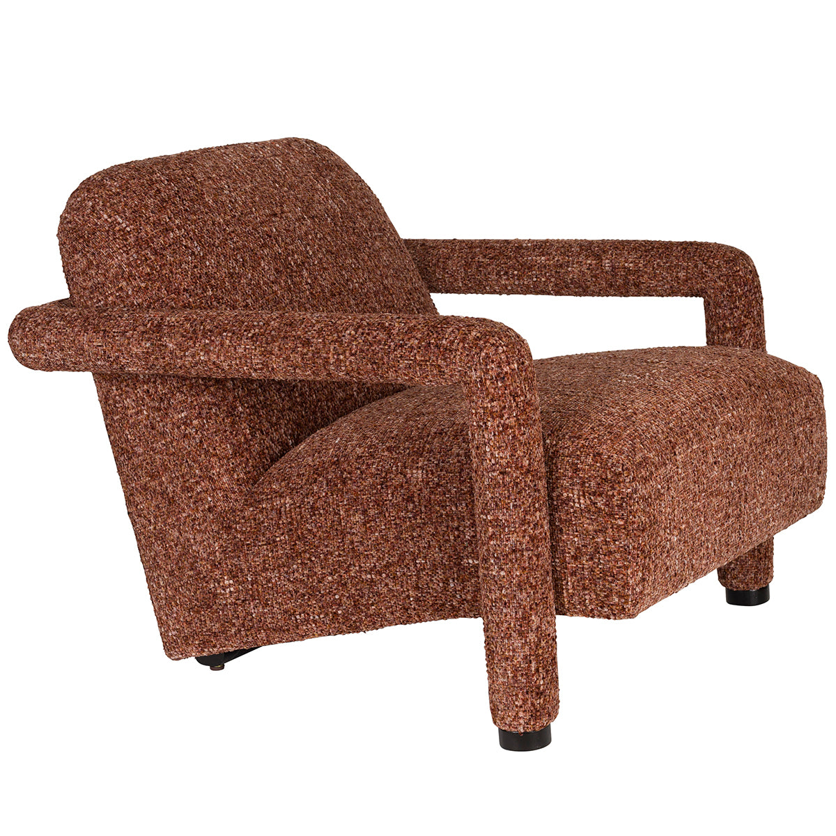 Kent Lounge Chair