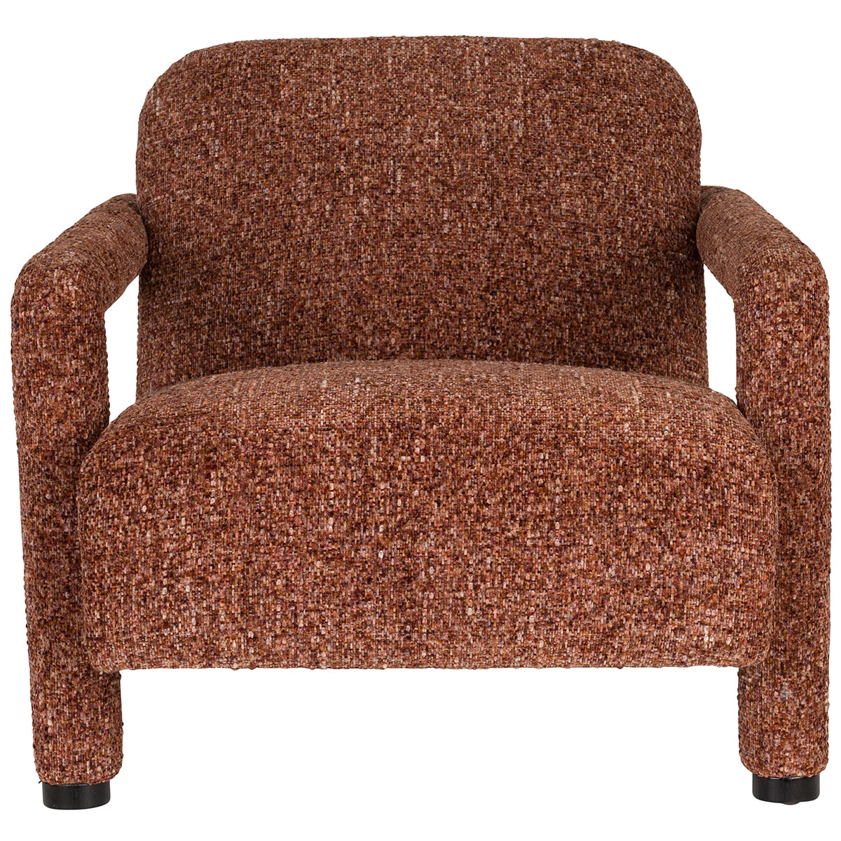Kent Lounge Chair