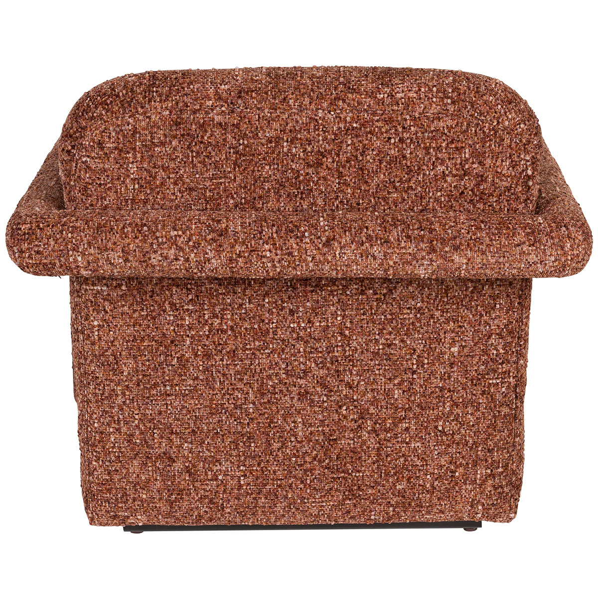 Kent Lounge Chair