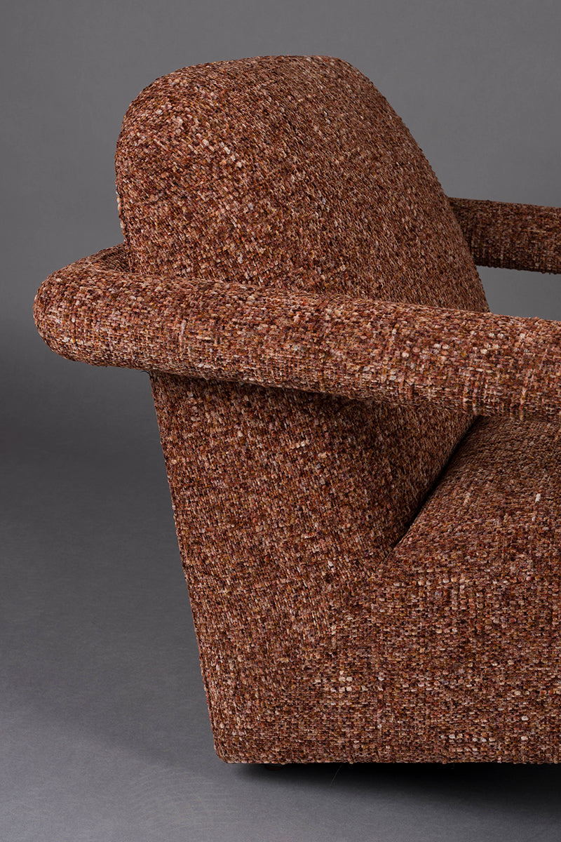 Kent Lounge Chair