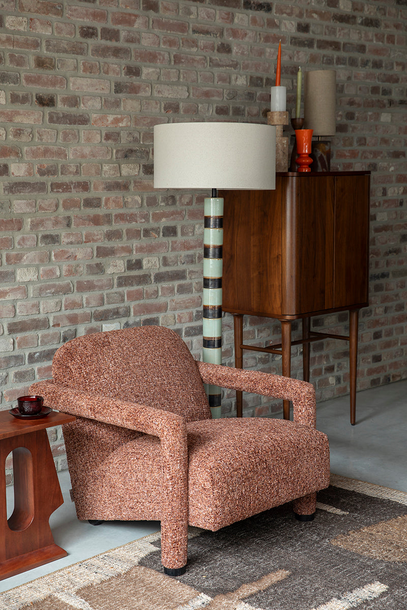 Kent Lounge Chair