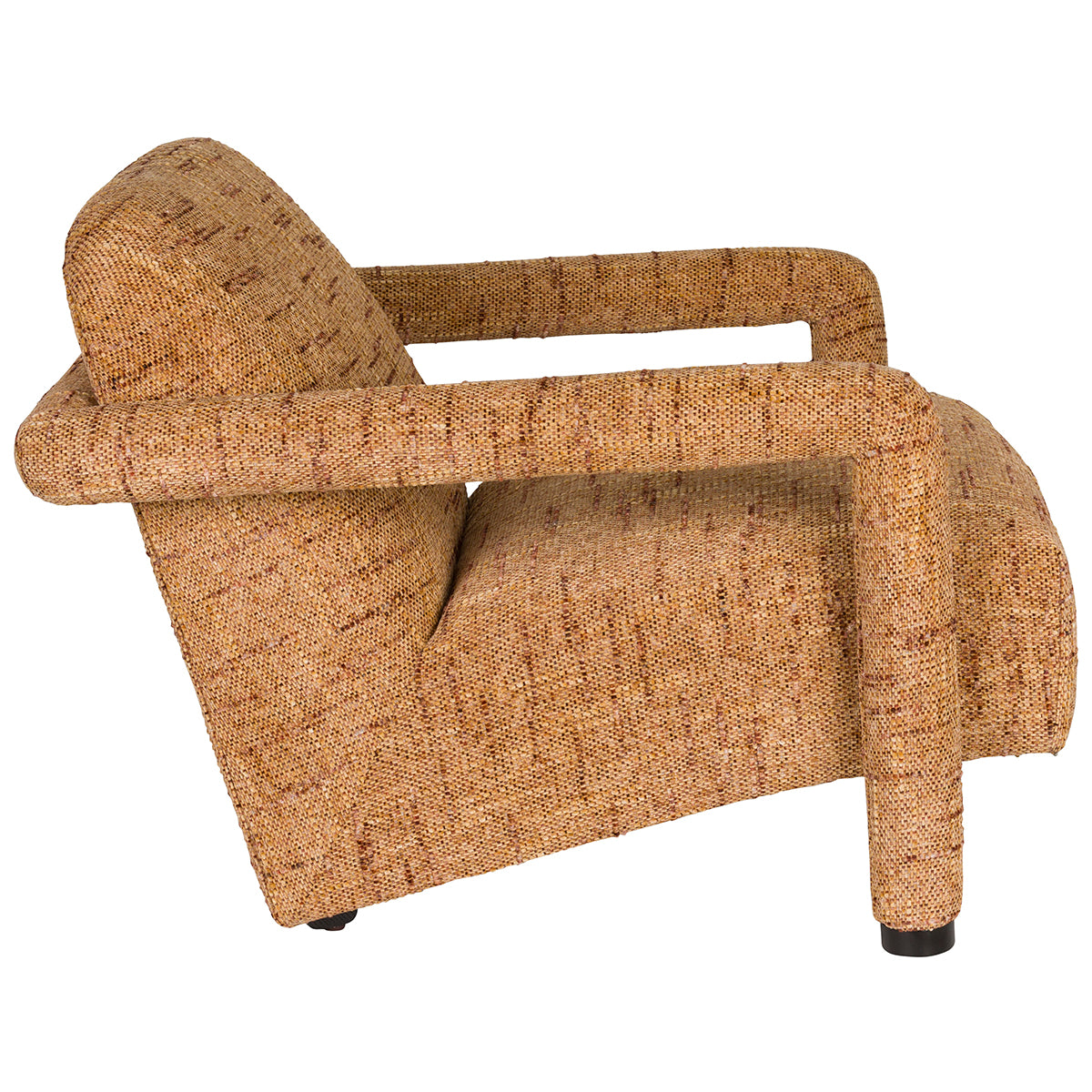 Kent Lounge Chair
