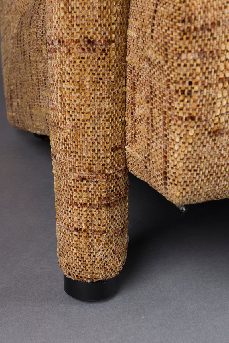 Kent Lounge Chair