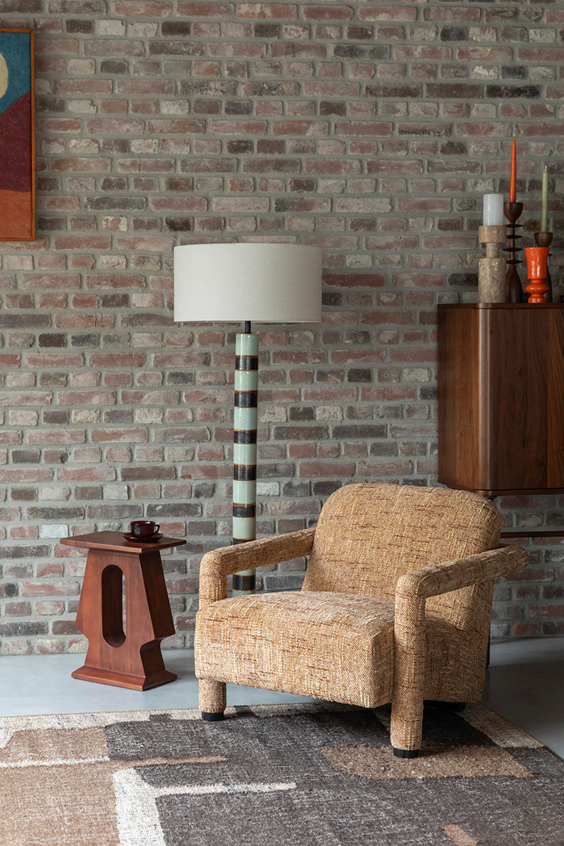 Kent Lounge Chair