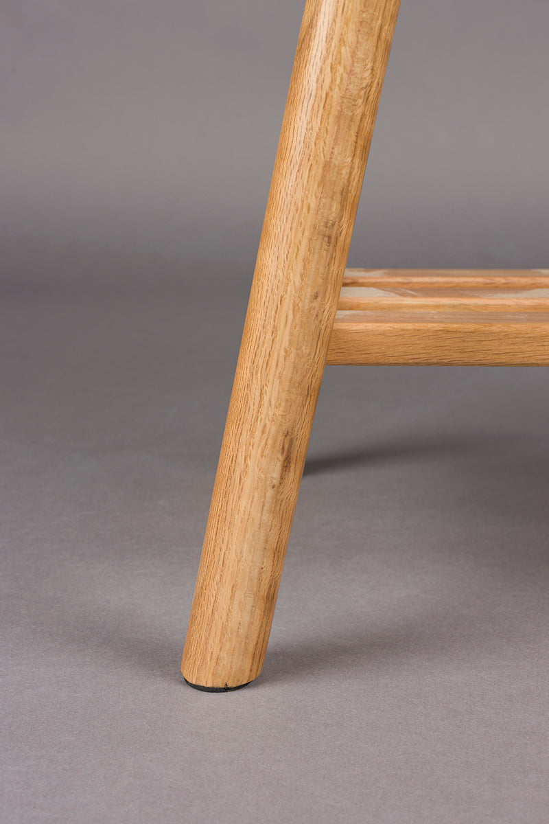 Kintaro Bench