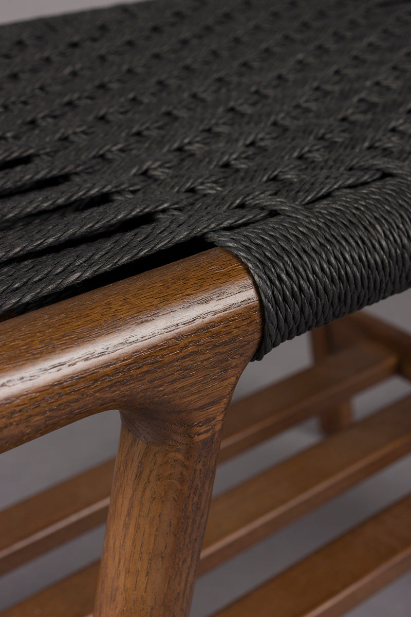 Kintaro Stool