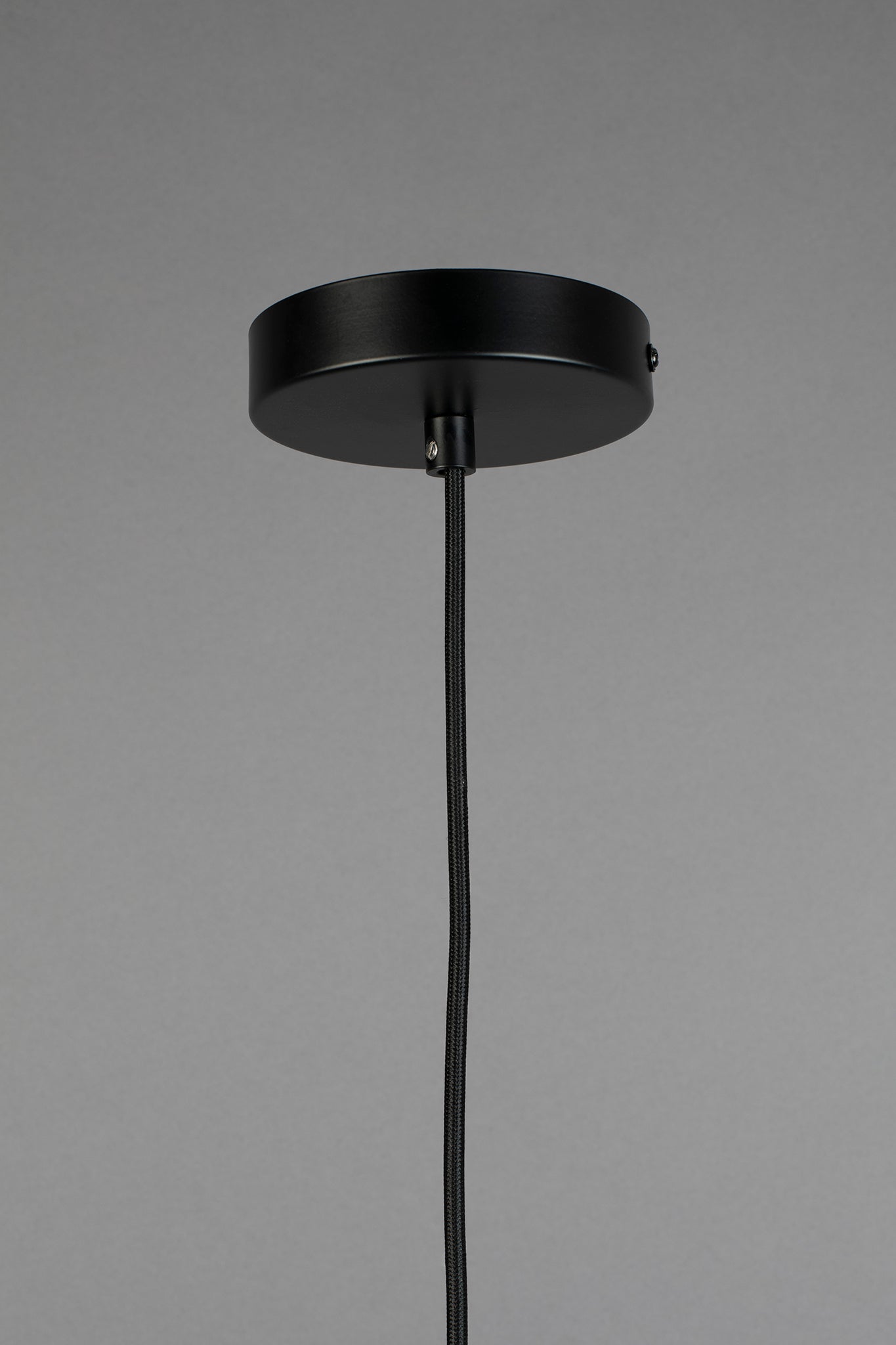 Marnix Pendant Lamp