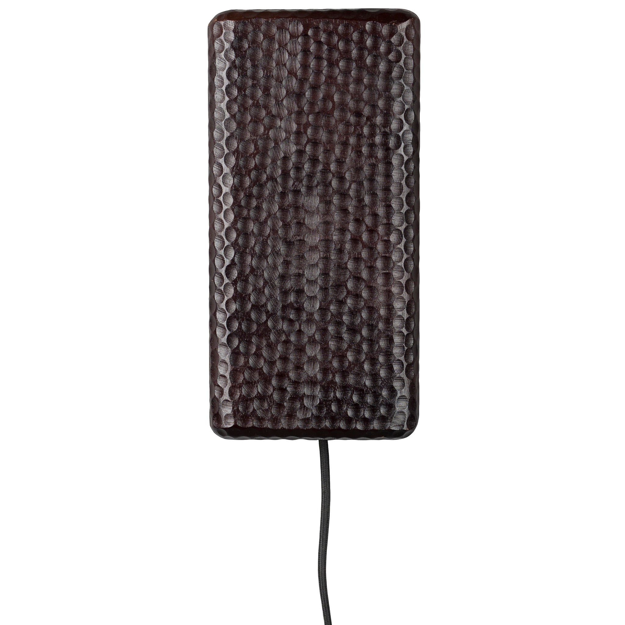 Marnix Wall Lamp