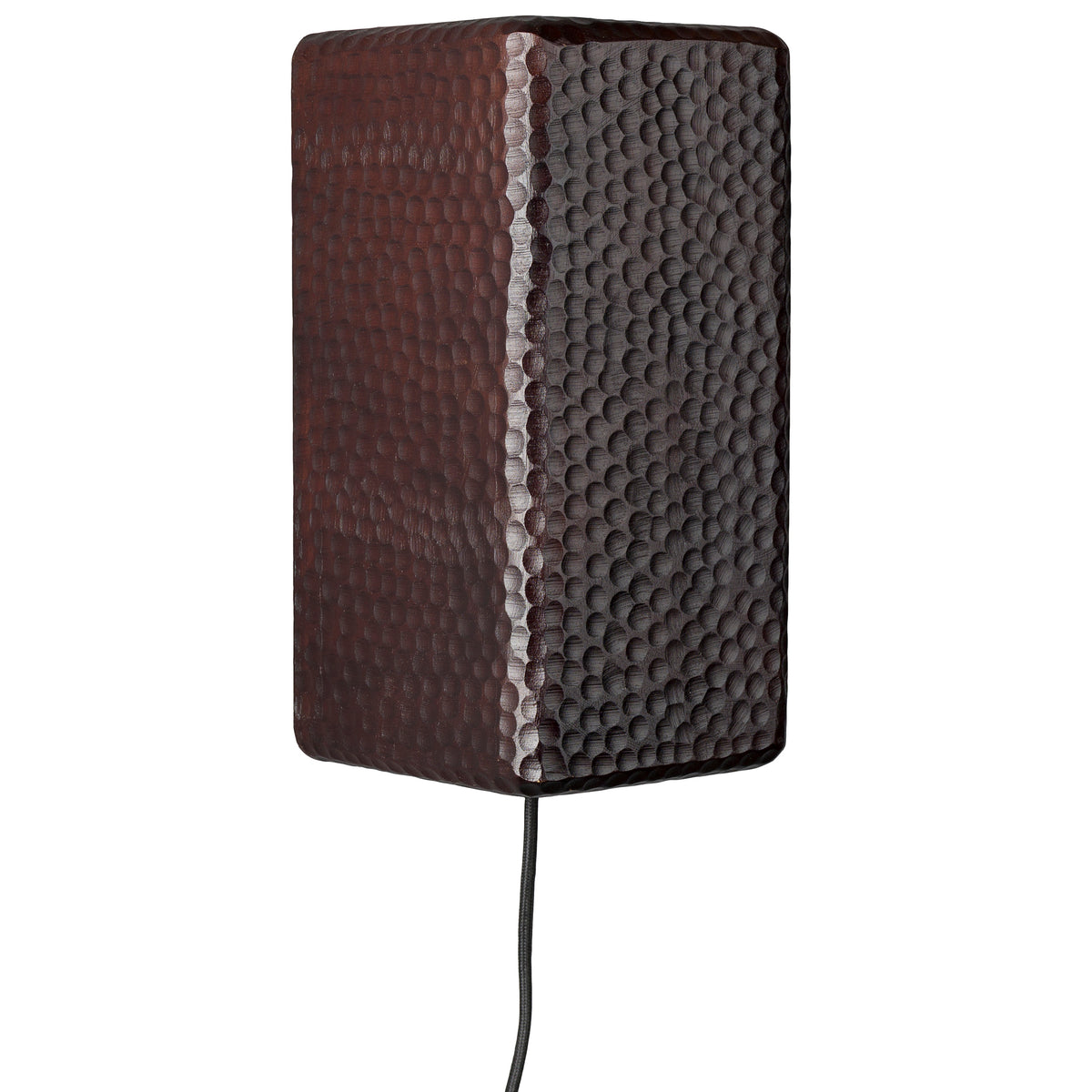 Marnix Wall Lamp